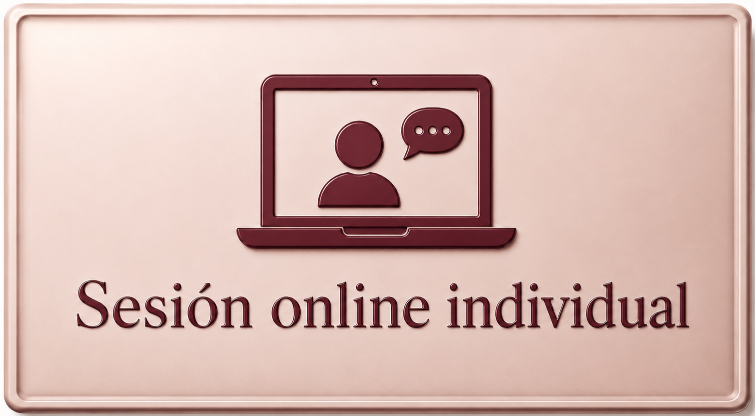SesiónOnlineIndividual.png