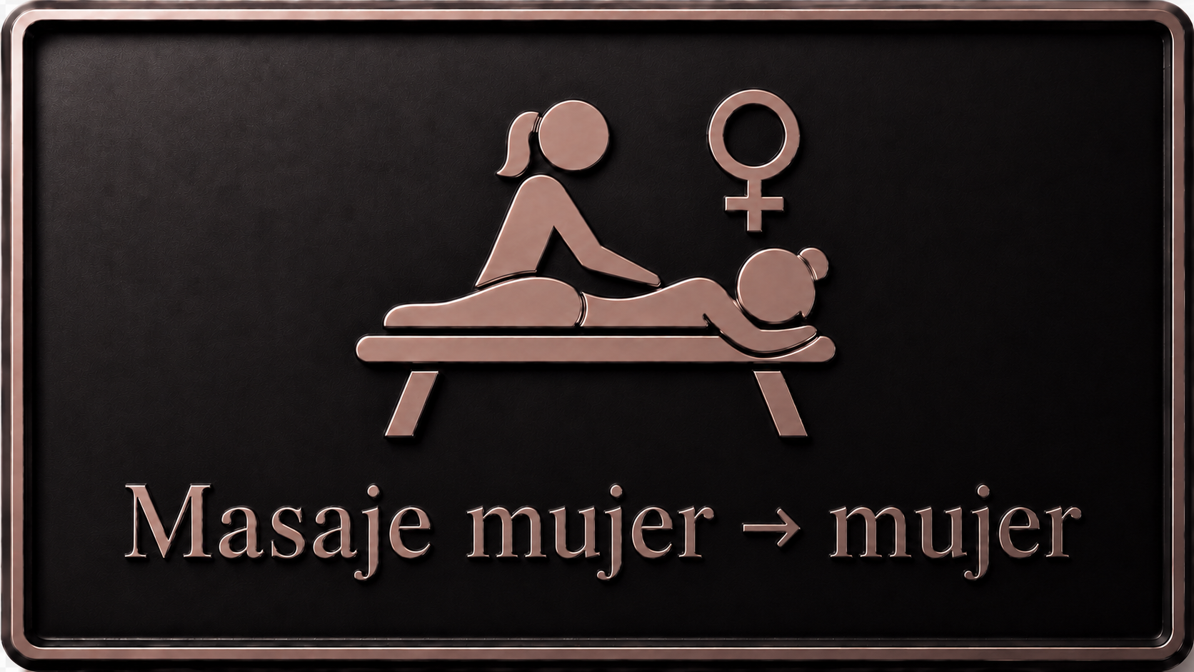 Masaje.mujermujer.png