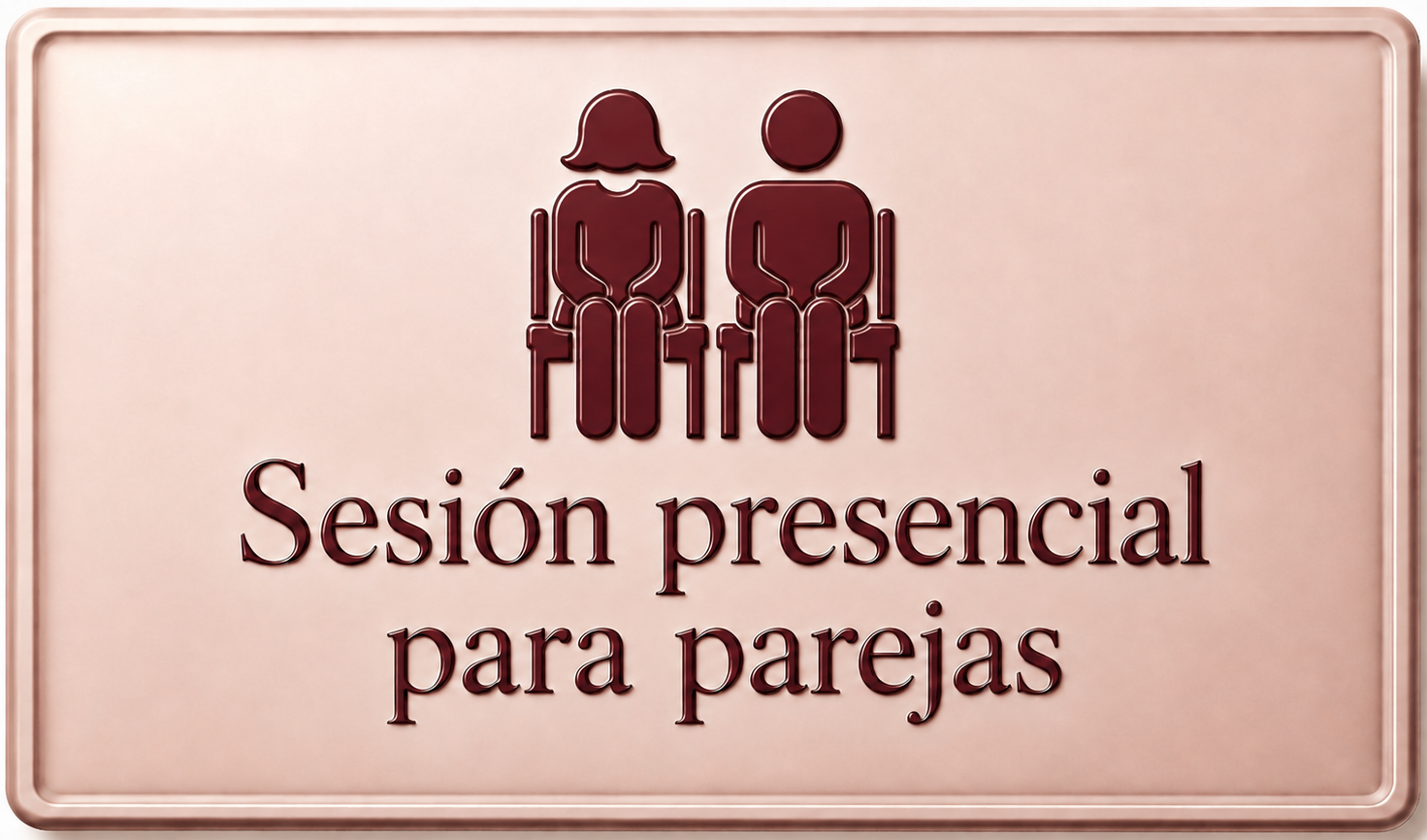 SesiónPresenciaParejas.png
