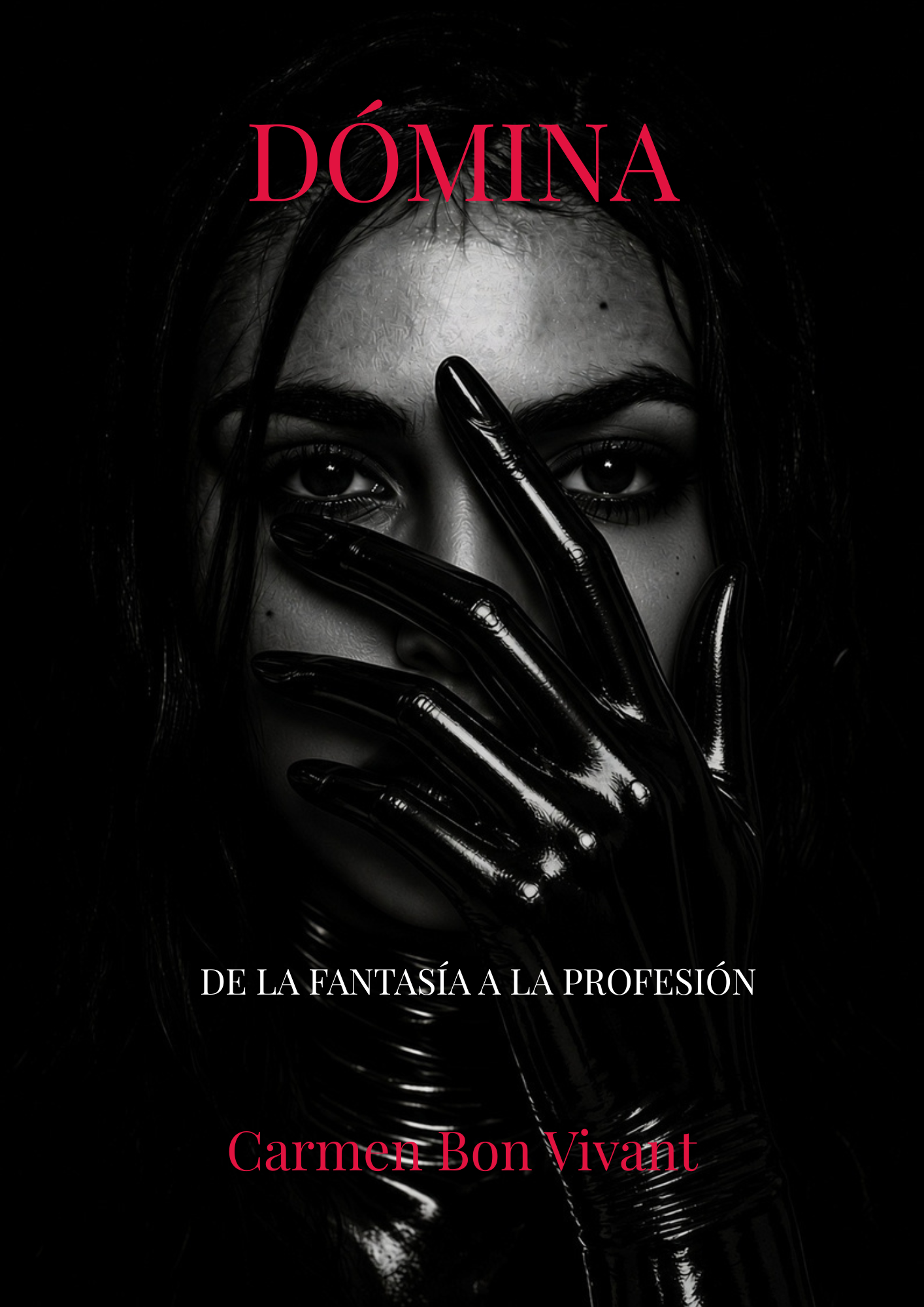 Manual.Domina.CBV.png