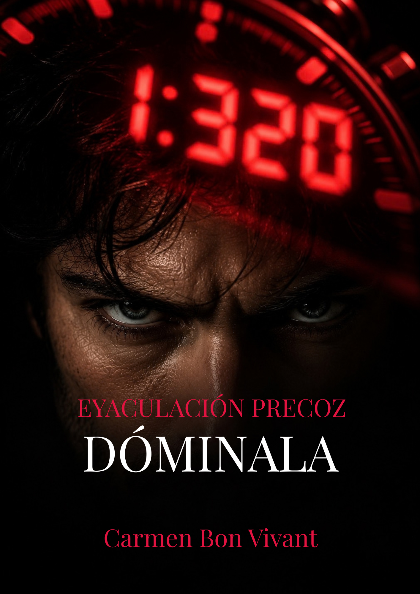 Eyaculación precoz.png