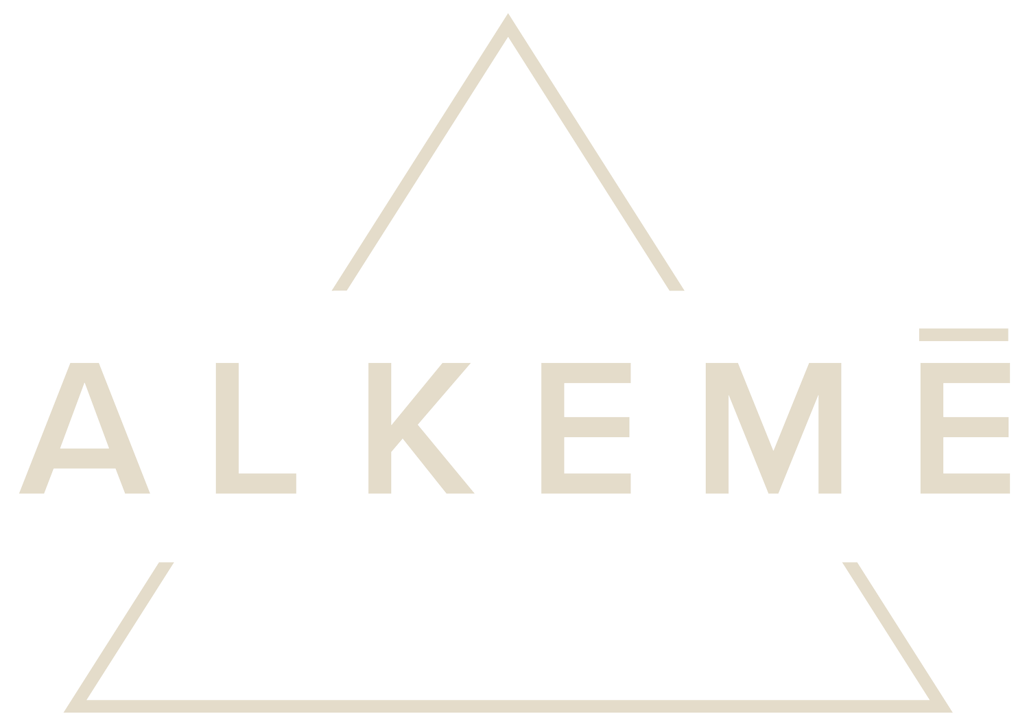 Alkeme Wellness
