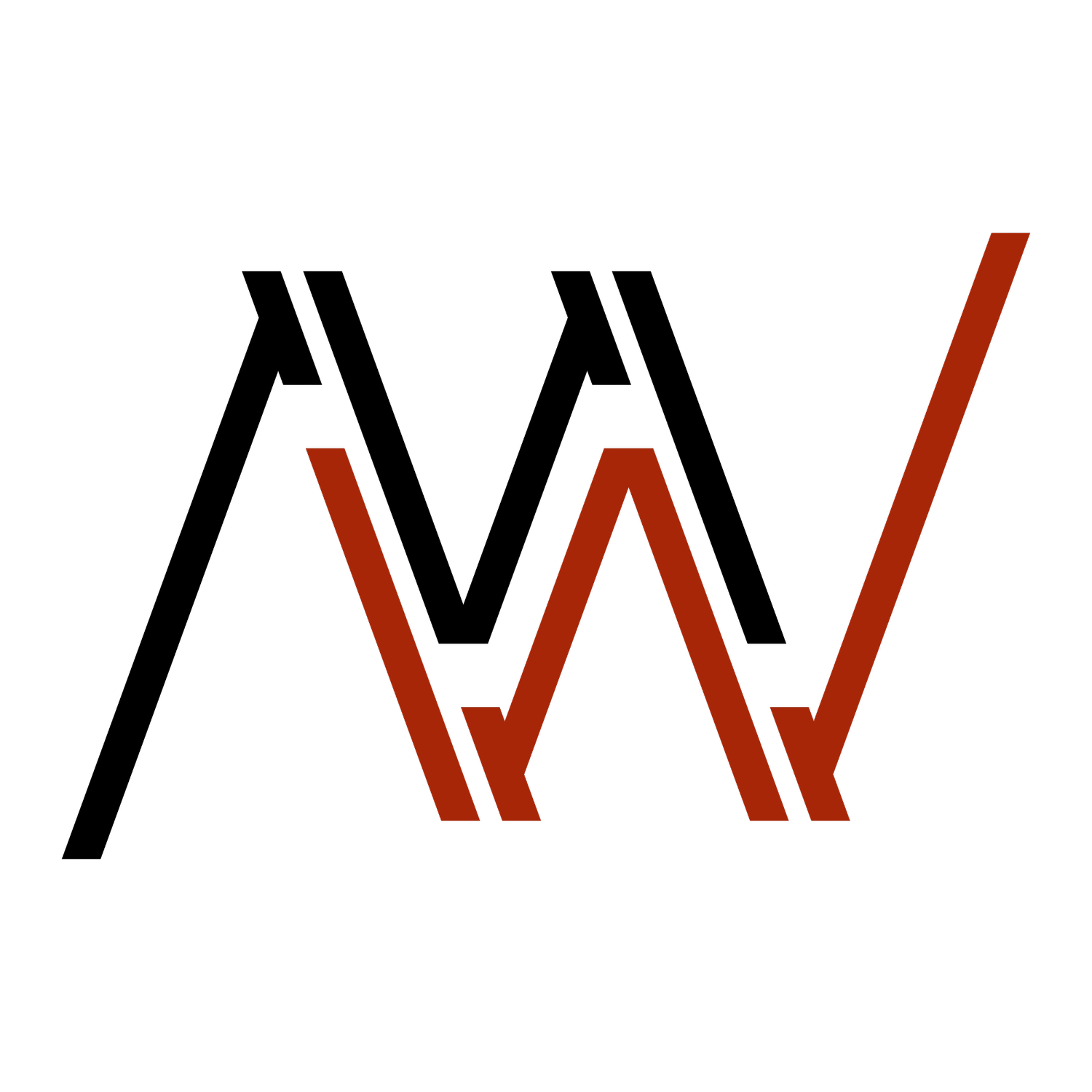 Merged Work