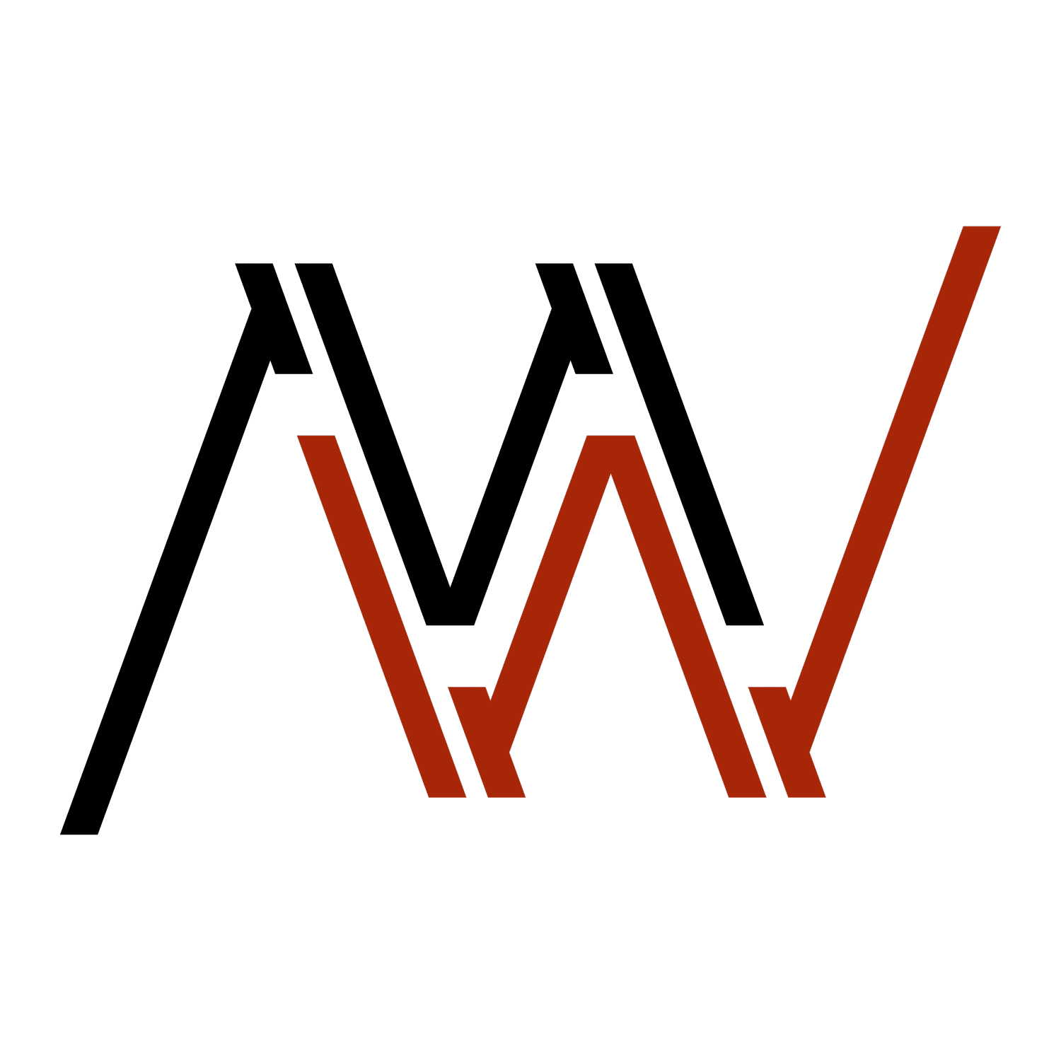 Merged Work