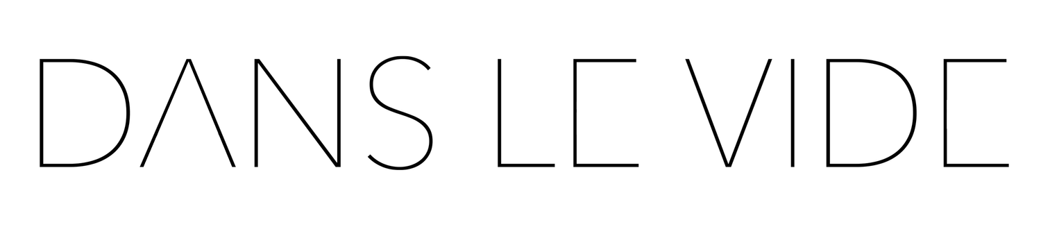 Titre de votre site