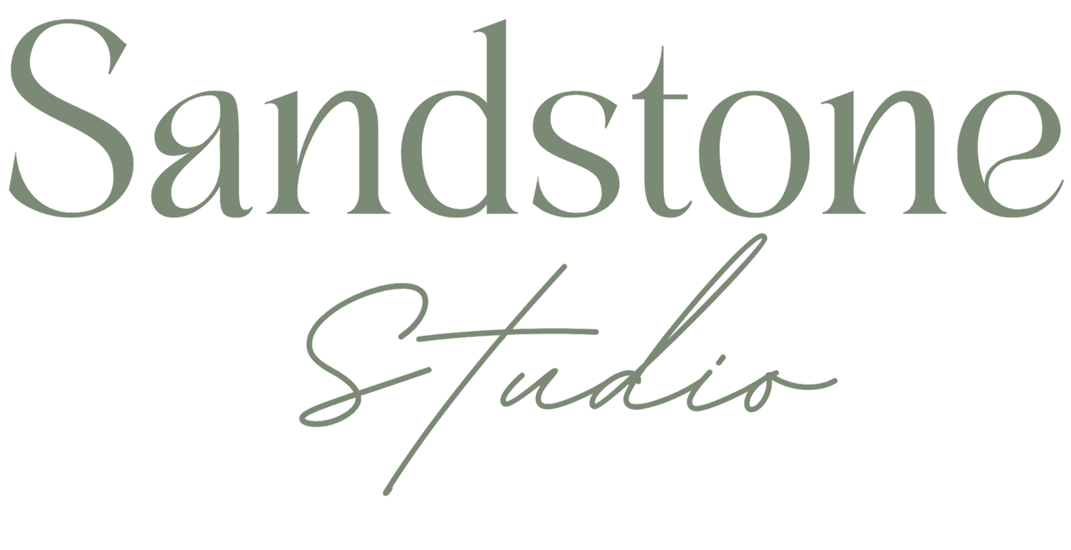 Sandstone Studio