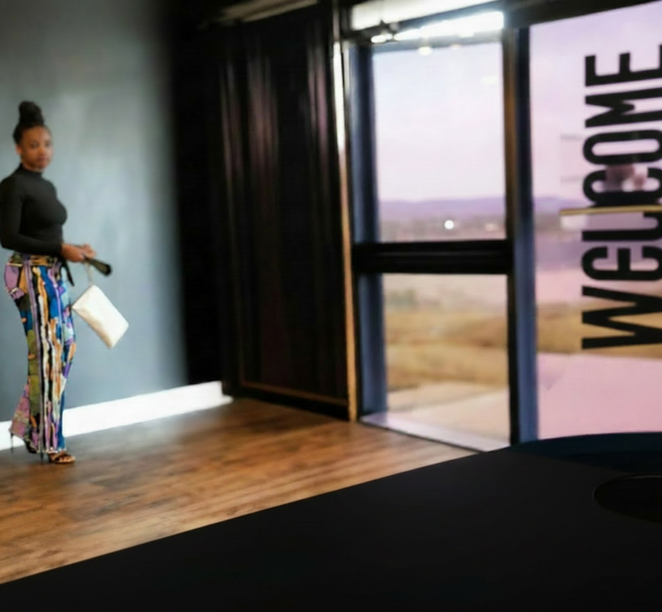 Courtney Pants At Her Church 4-27-26.png