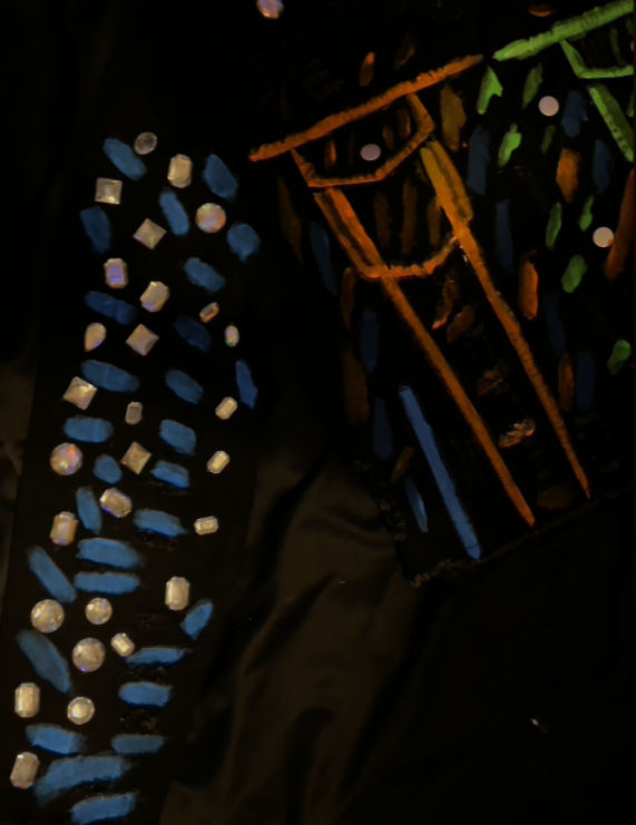 Court Jean Jacket Pic.png