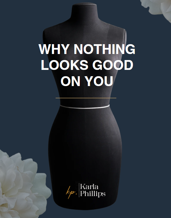 Screenshot 2026-07-07 121525.png