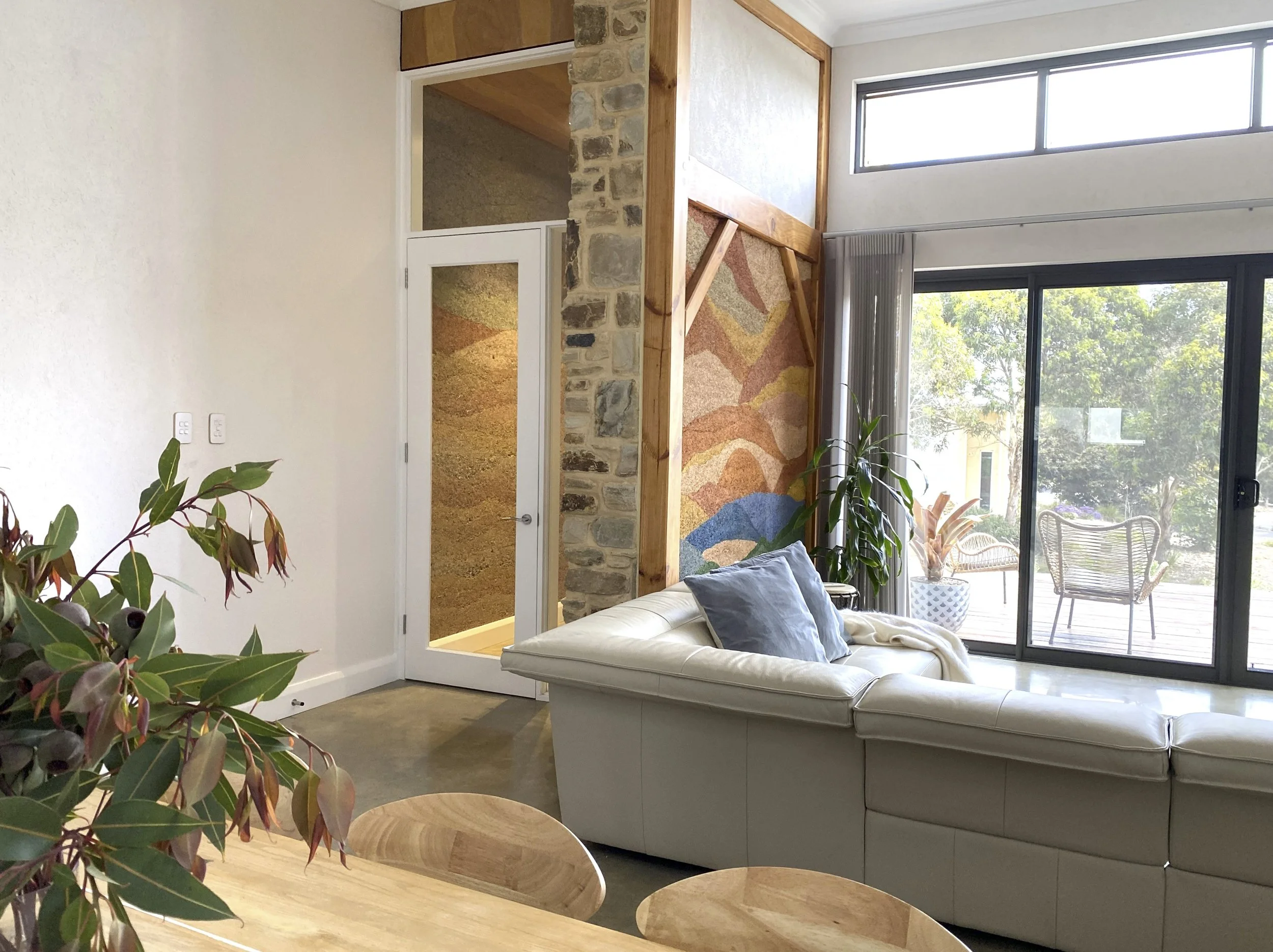 ProjectLivingSpace.jpg