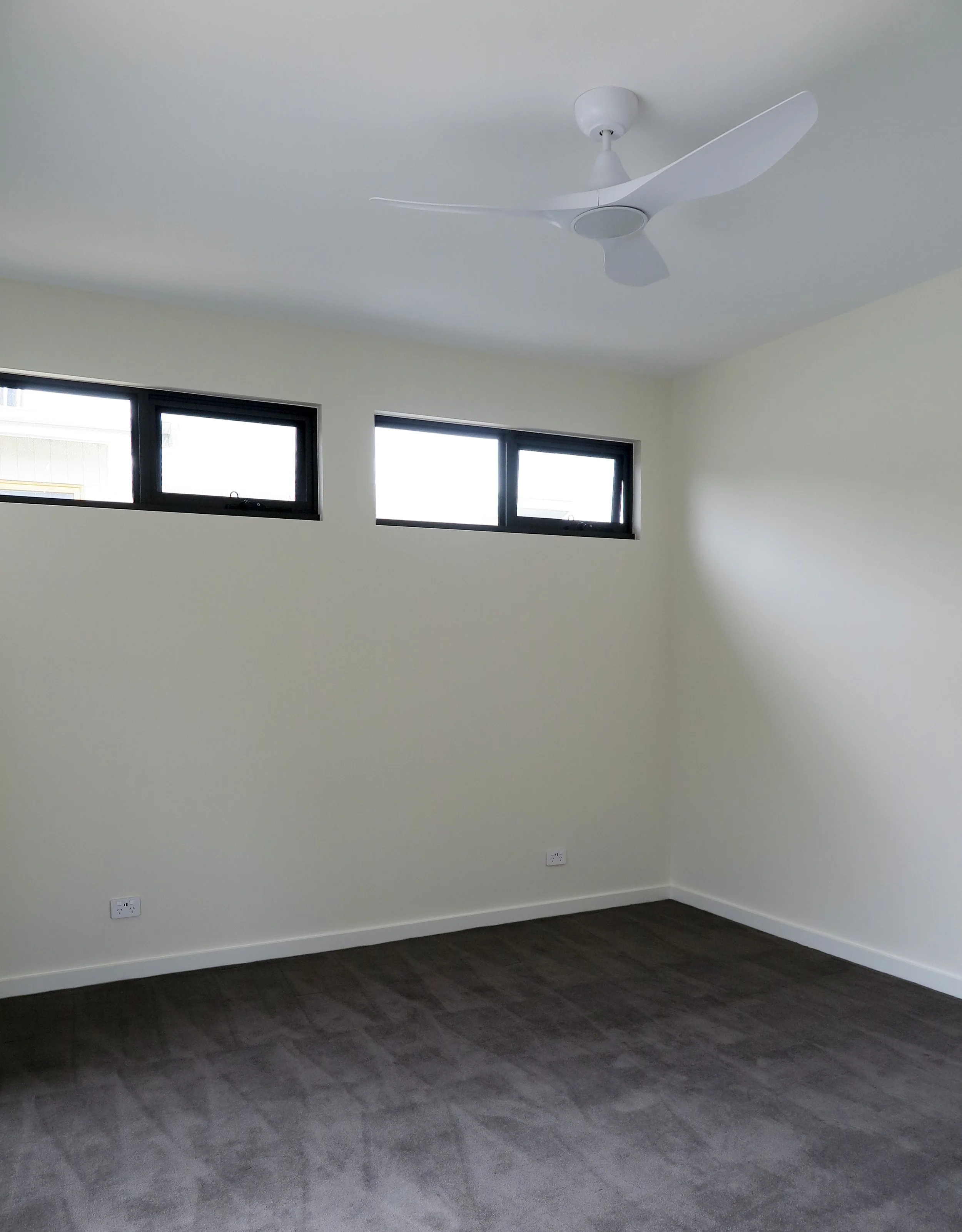 Bedroom.JPG