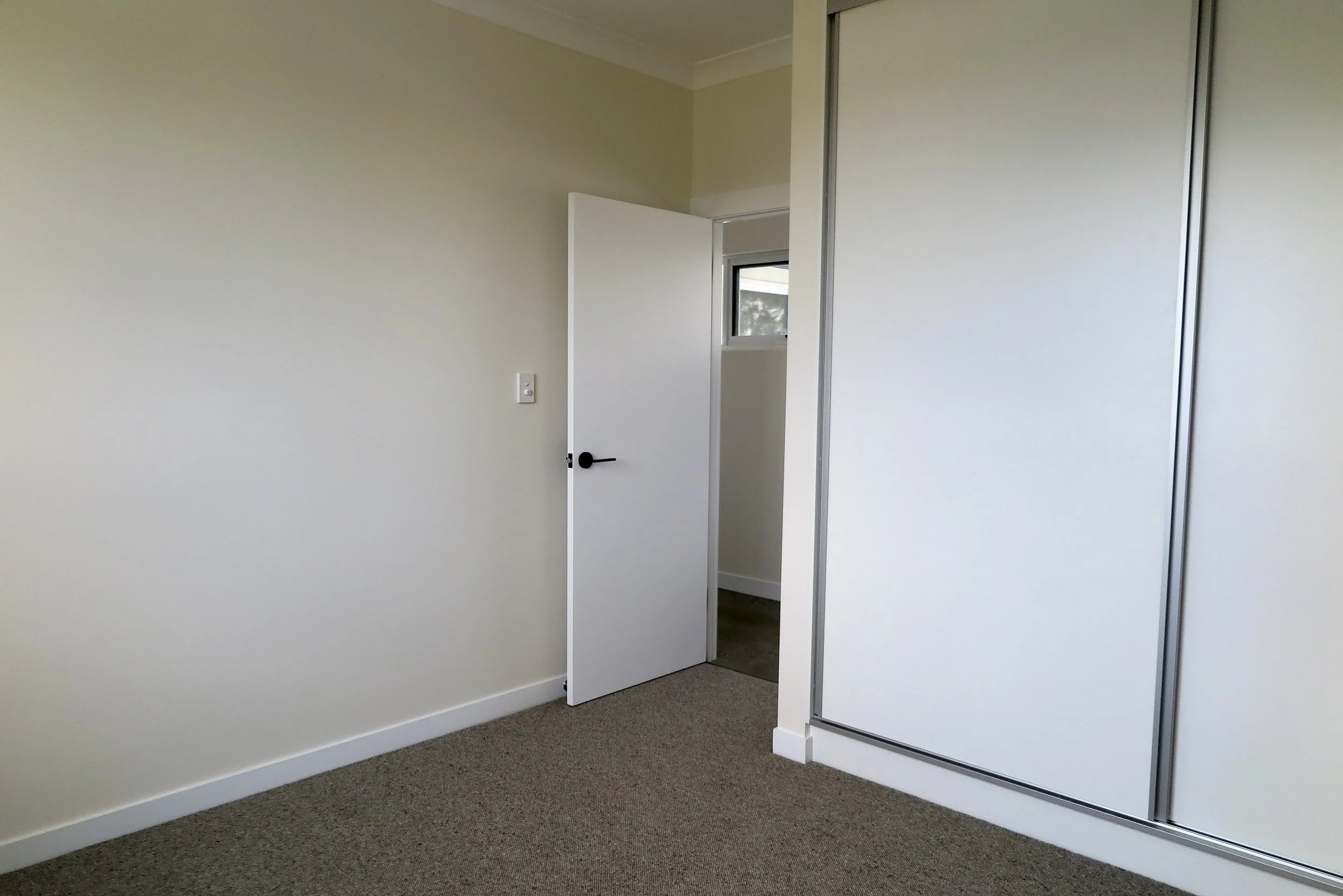 Bedroom.JPG