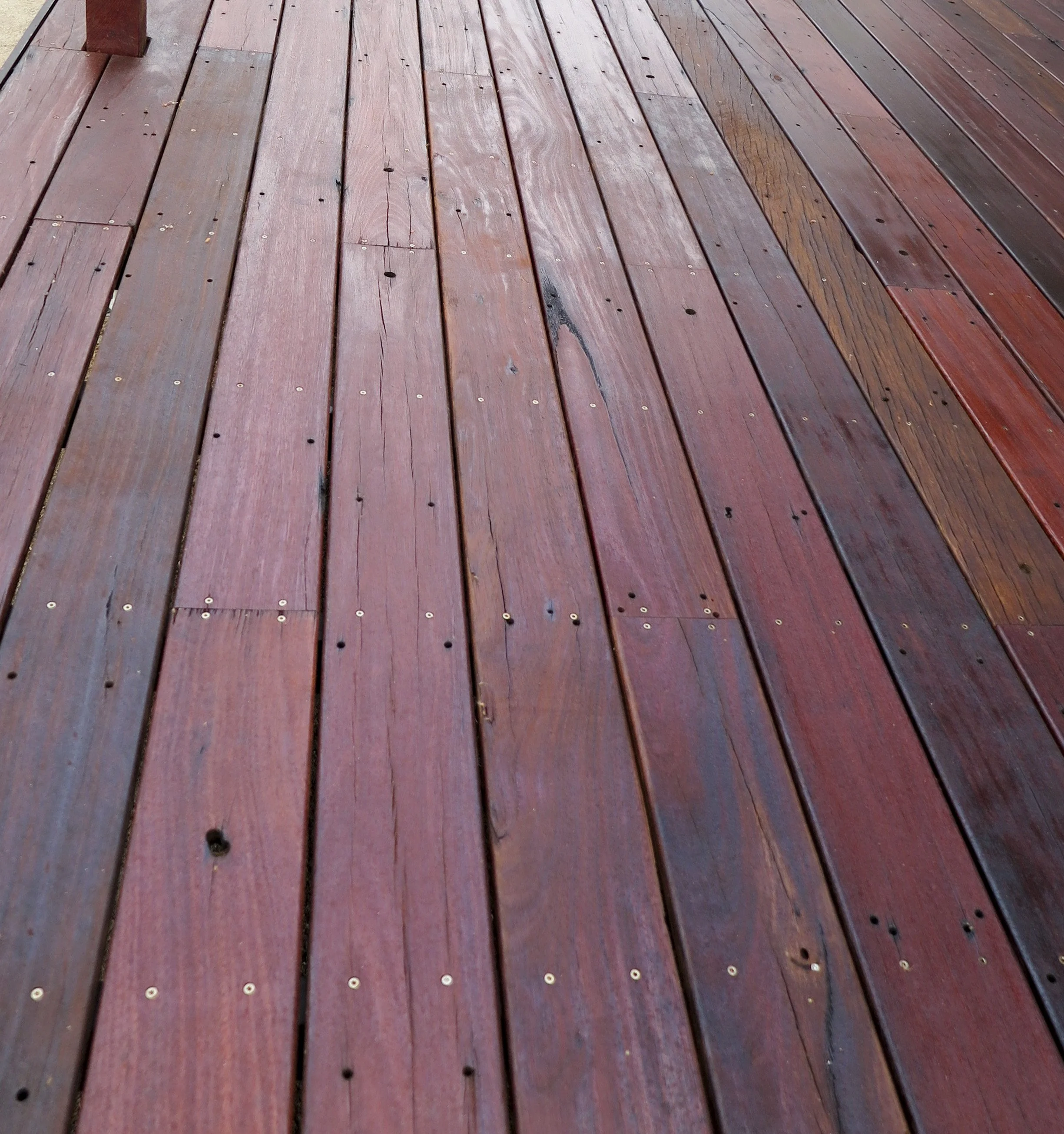 FrontDeck.JPG