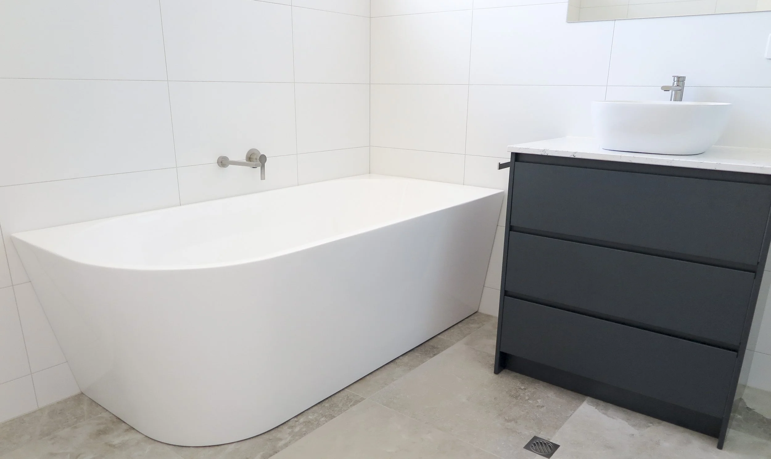 Bath.JPG