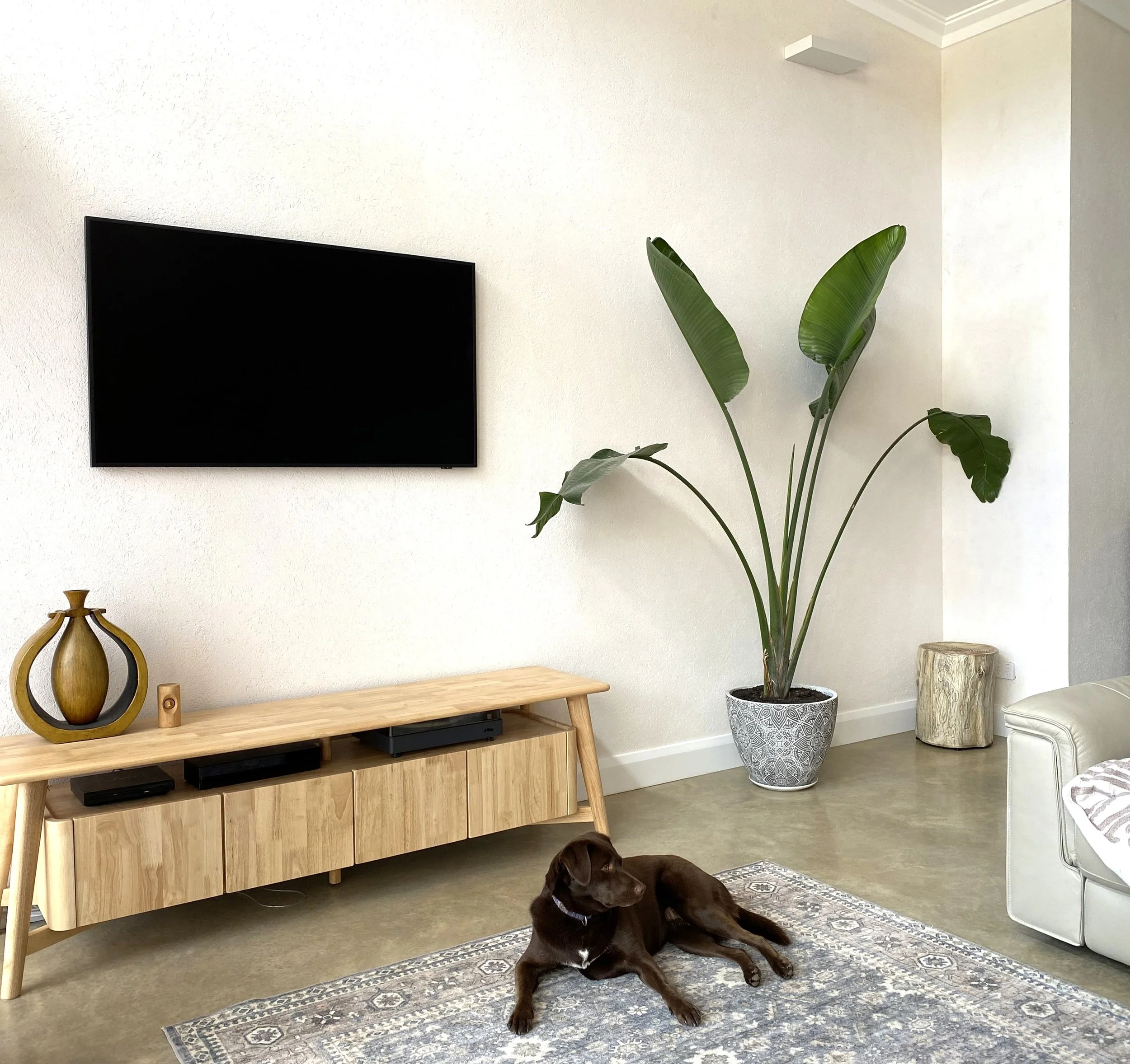 livingroomtv.jpg