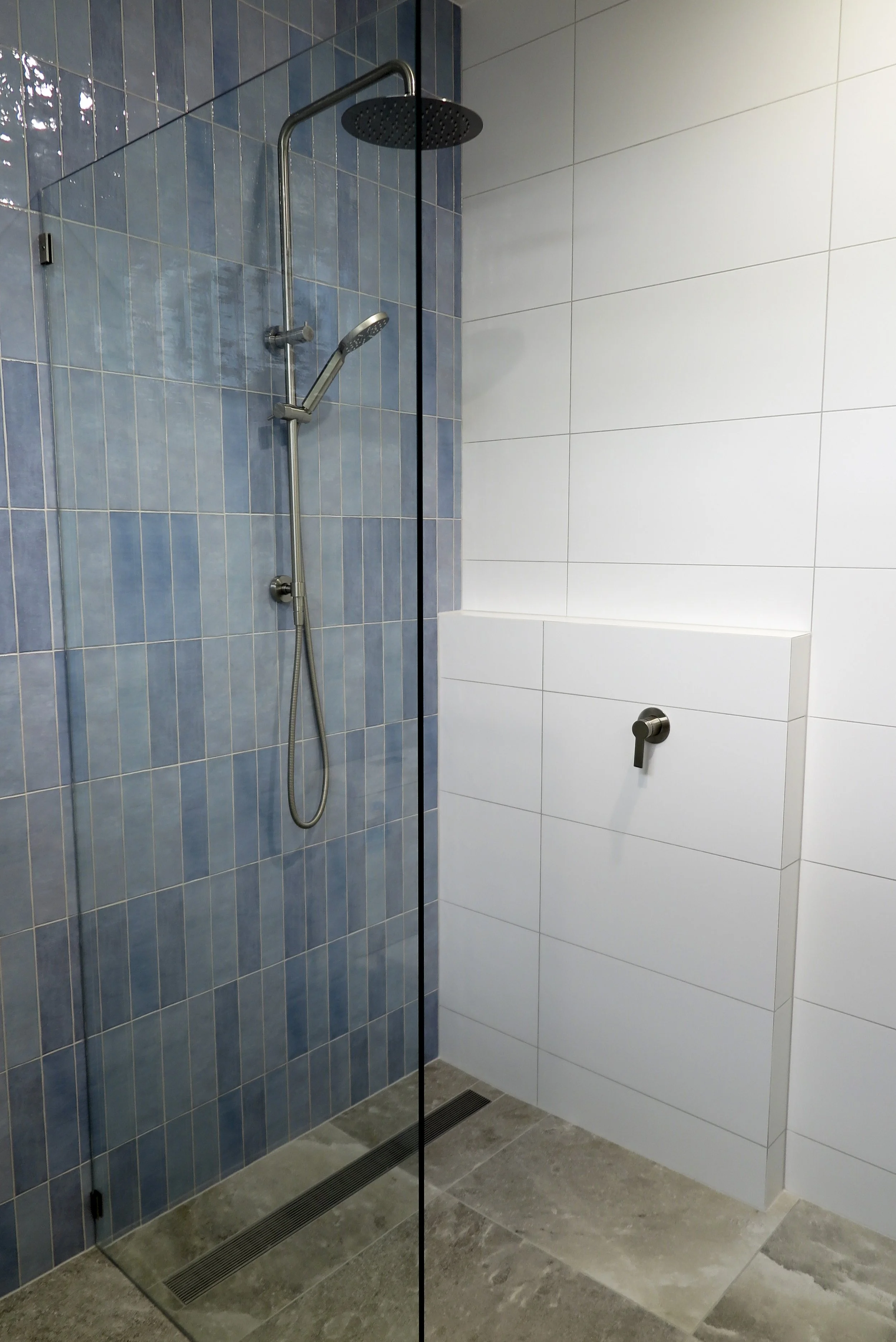 Shower.JPG
