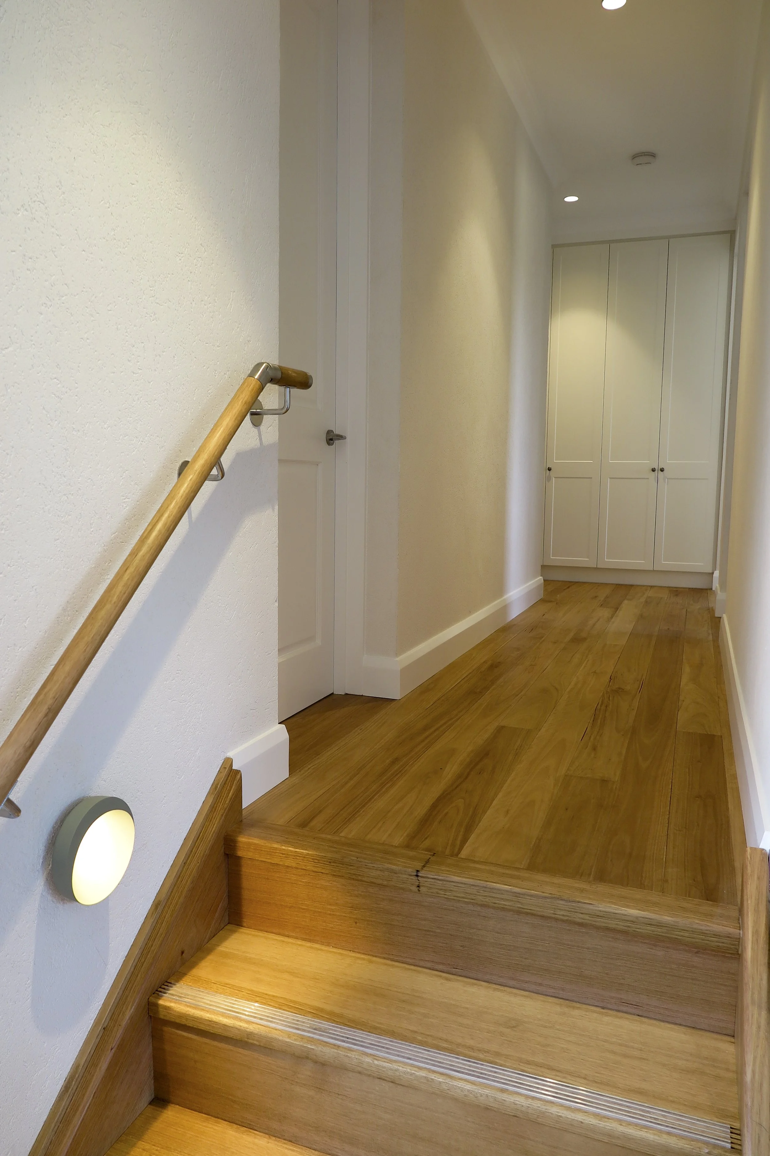 ProjectHallway.JPG
