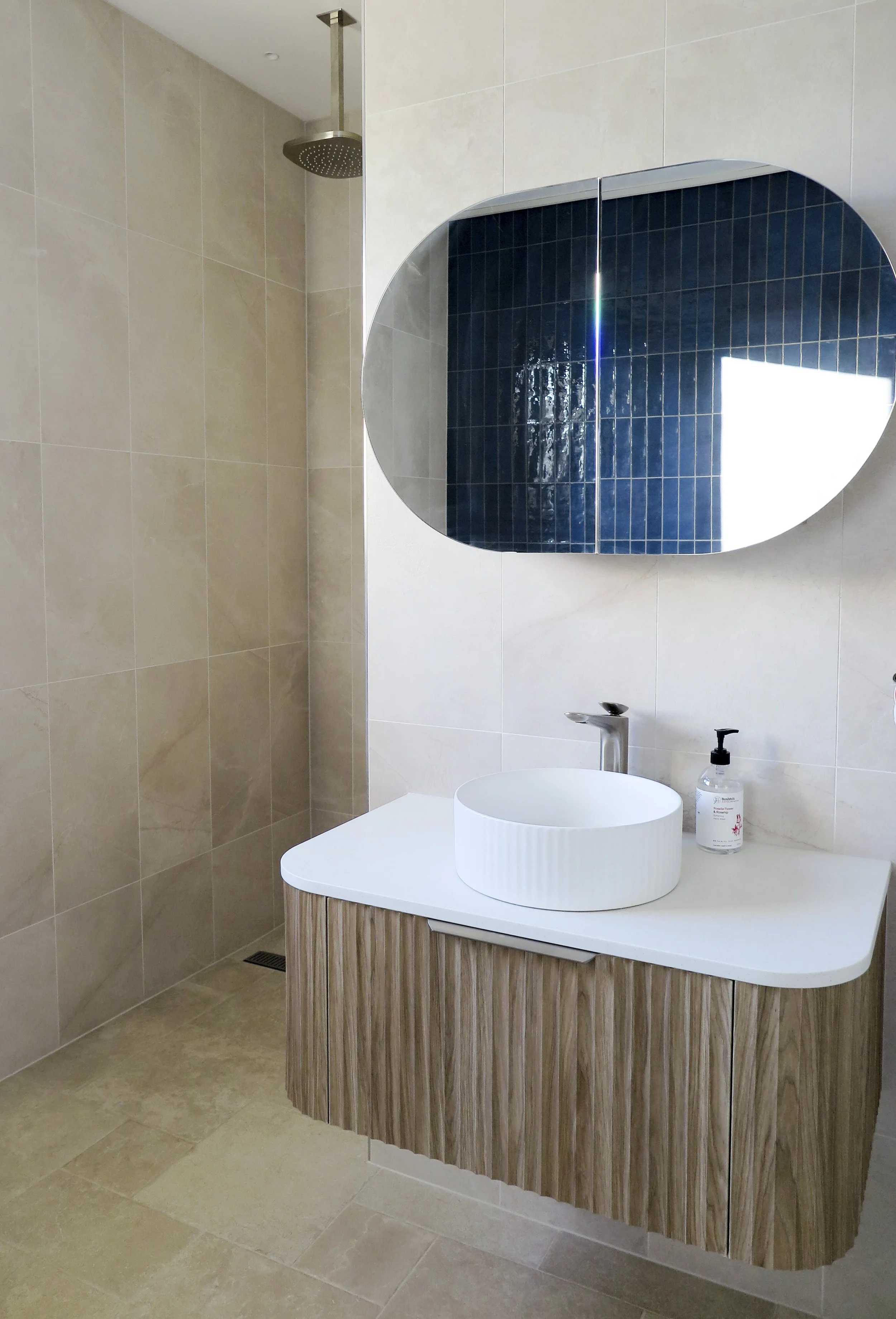 ProjectBathroom.JPG