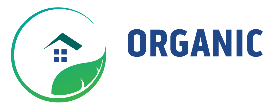 Organic Constructions