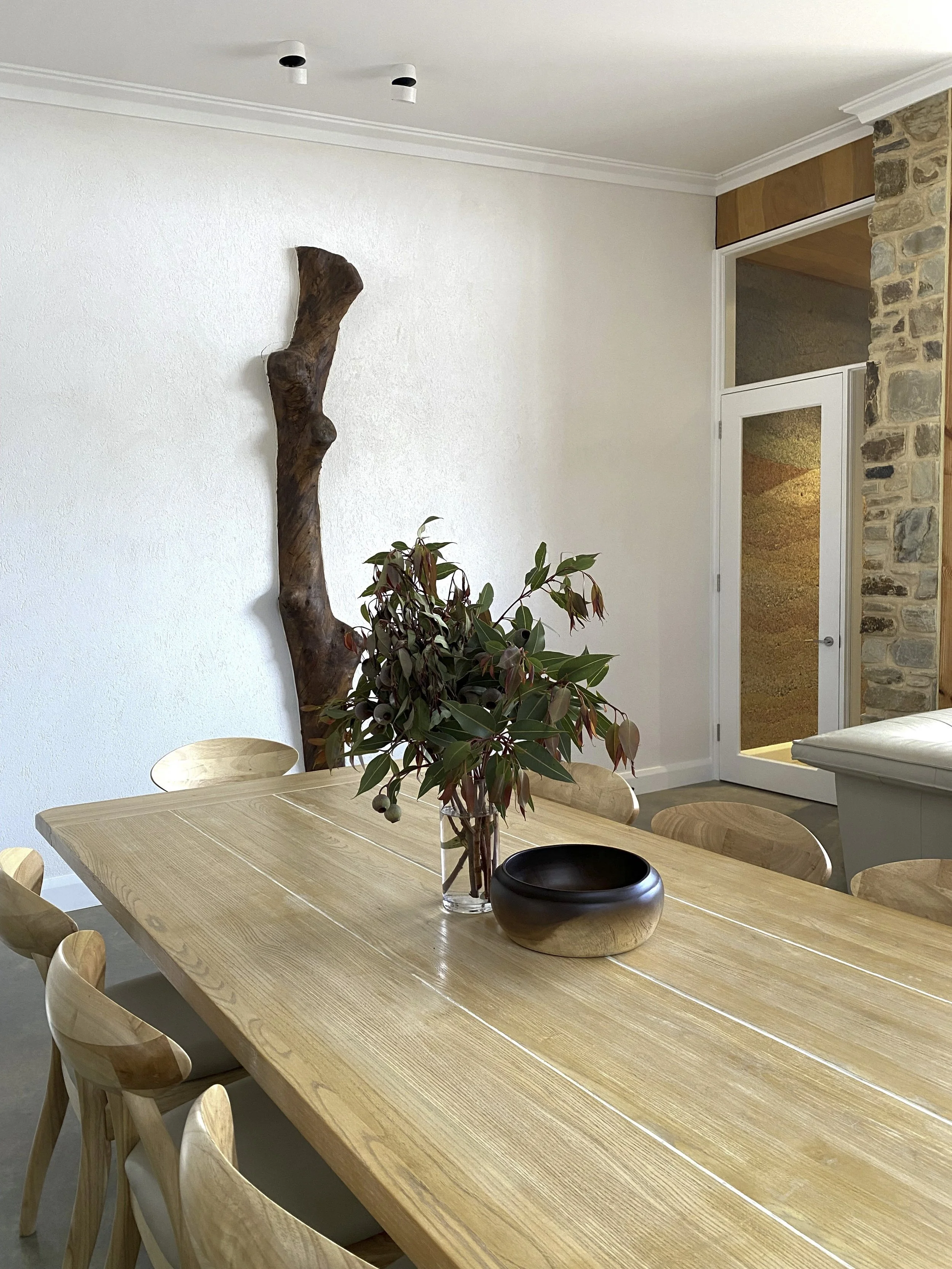 ProjectDiningTree.jpg
