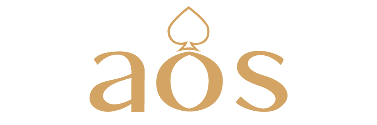 aos aesthetics