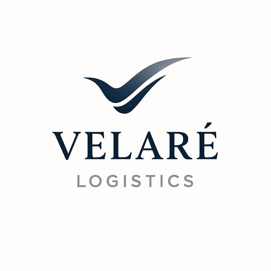 Velare Logistics