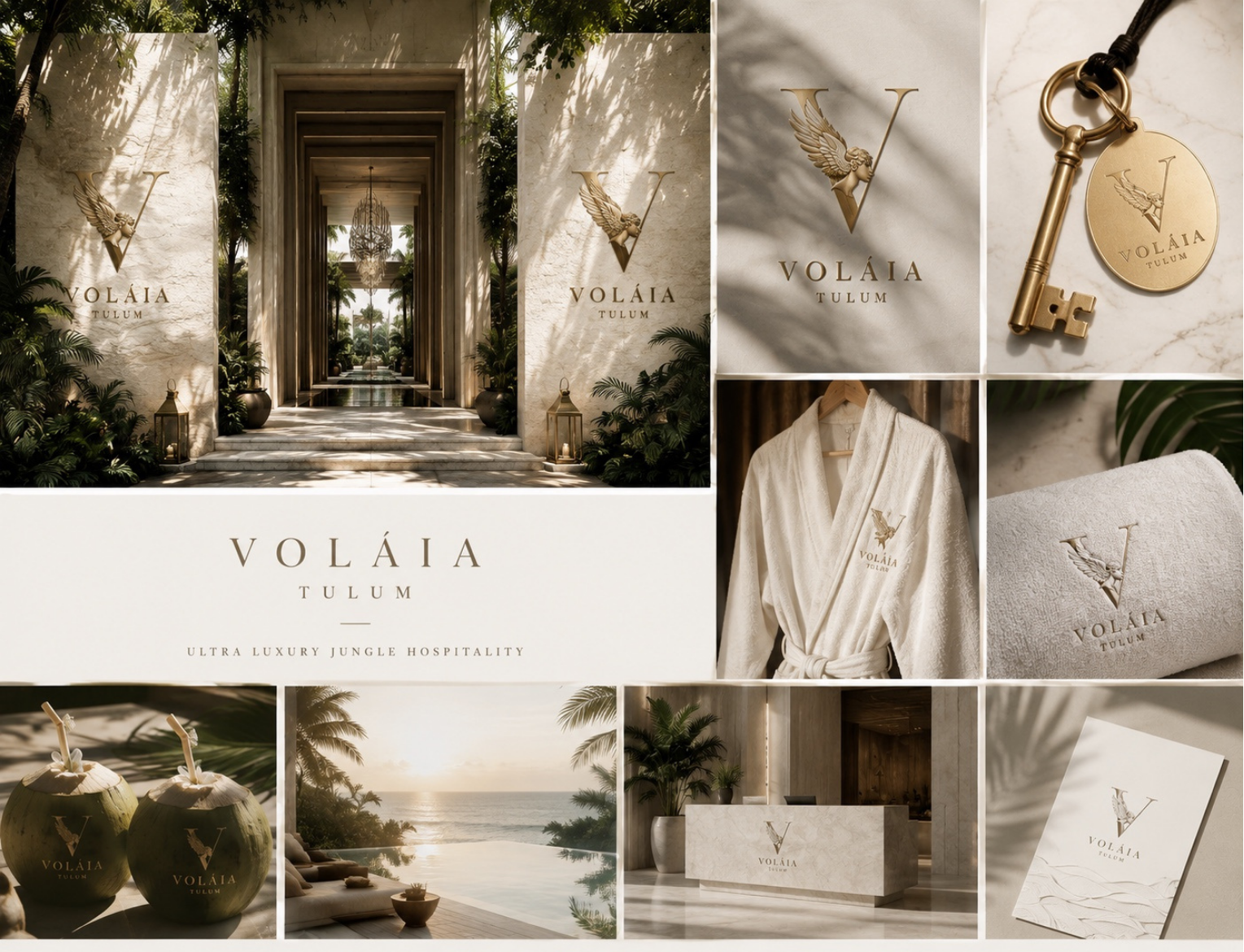 White Modern Architecture Visual Portfolio Presentation.png