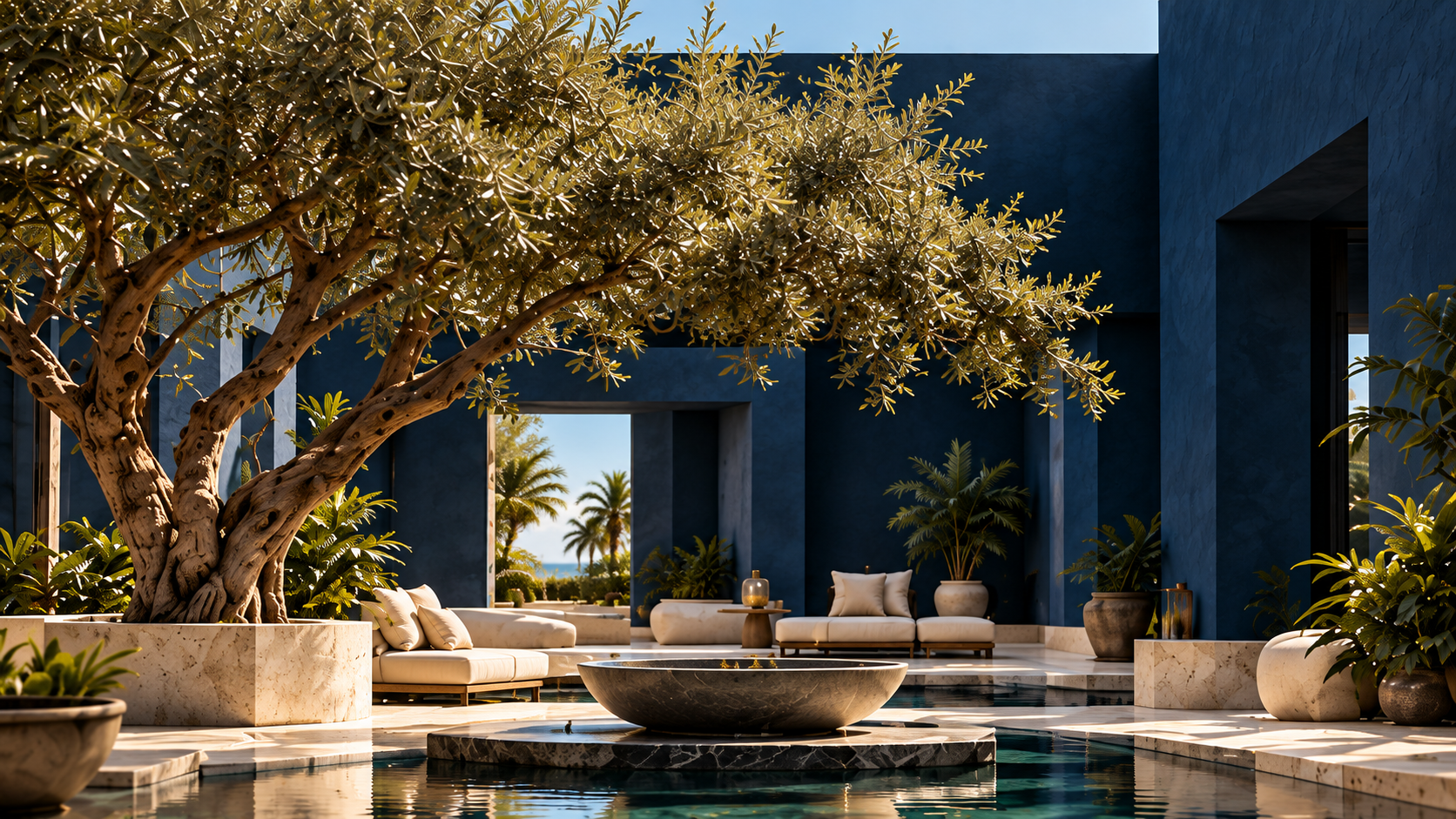 Olive Tree Indigo Courtyard Retreat.png