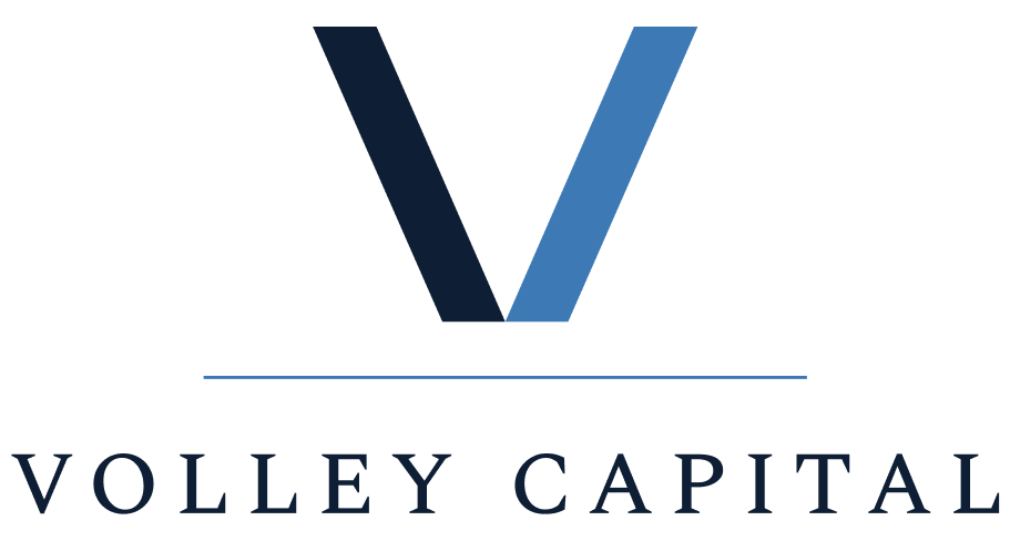 Volley Capital