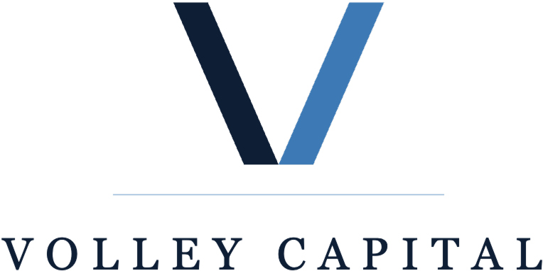 Volley Capital
