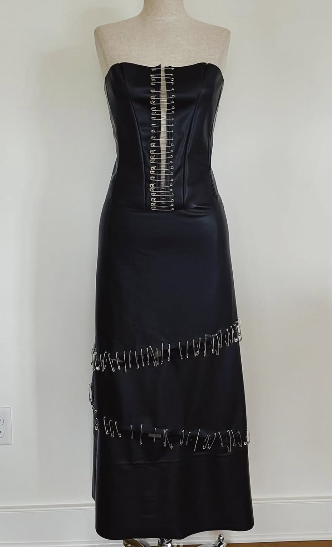 Screenshot 2026-04-15 at 10.16.45 AM.png