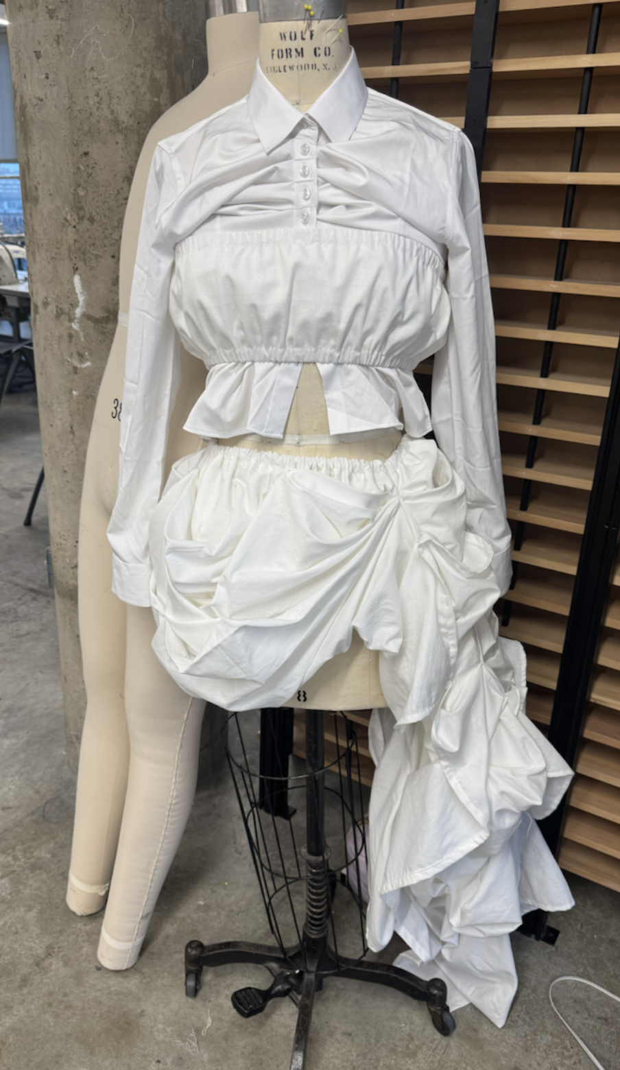 Screenshot 2026-04-14 at 3.46.00 PM.png