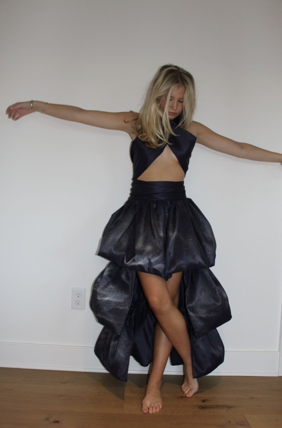 Screenshot 2026-04-14 at 3.44.18 PM.png