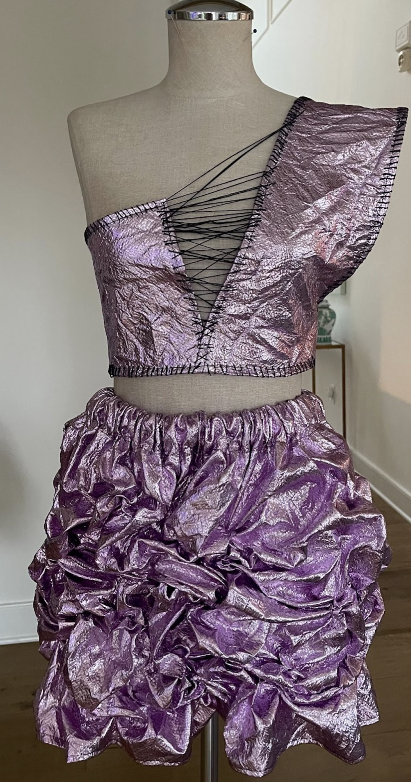 Screenshot 2026-04-14 at 10.30.01 PM.png