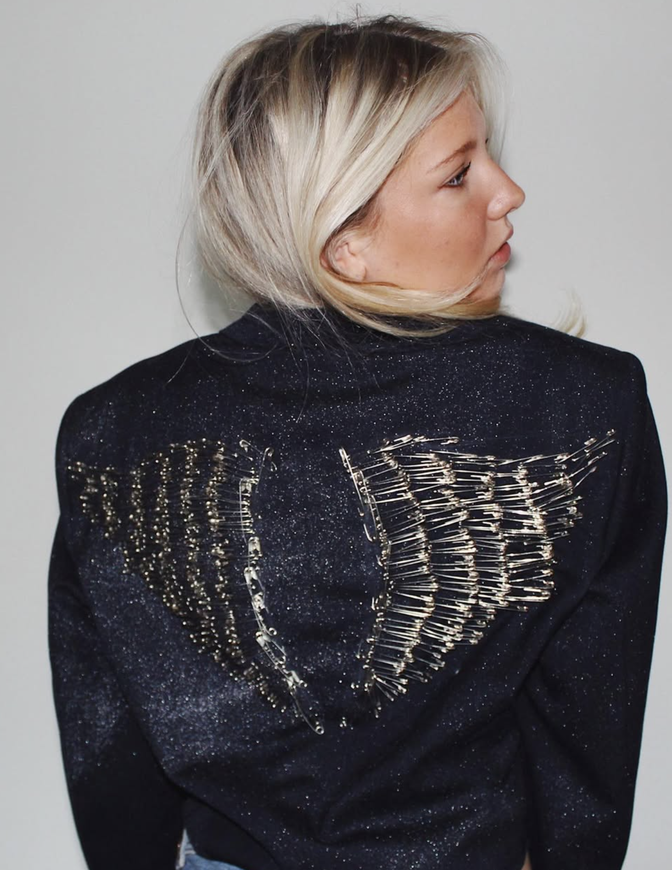 Screenshot 2026-04-15 at 10.18.52 AM.png