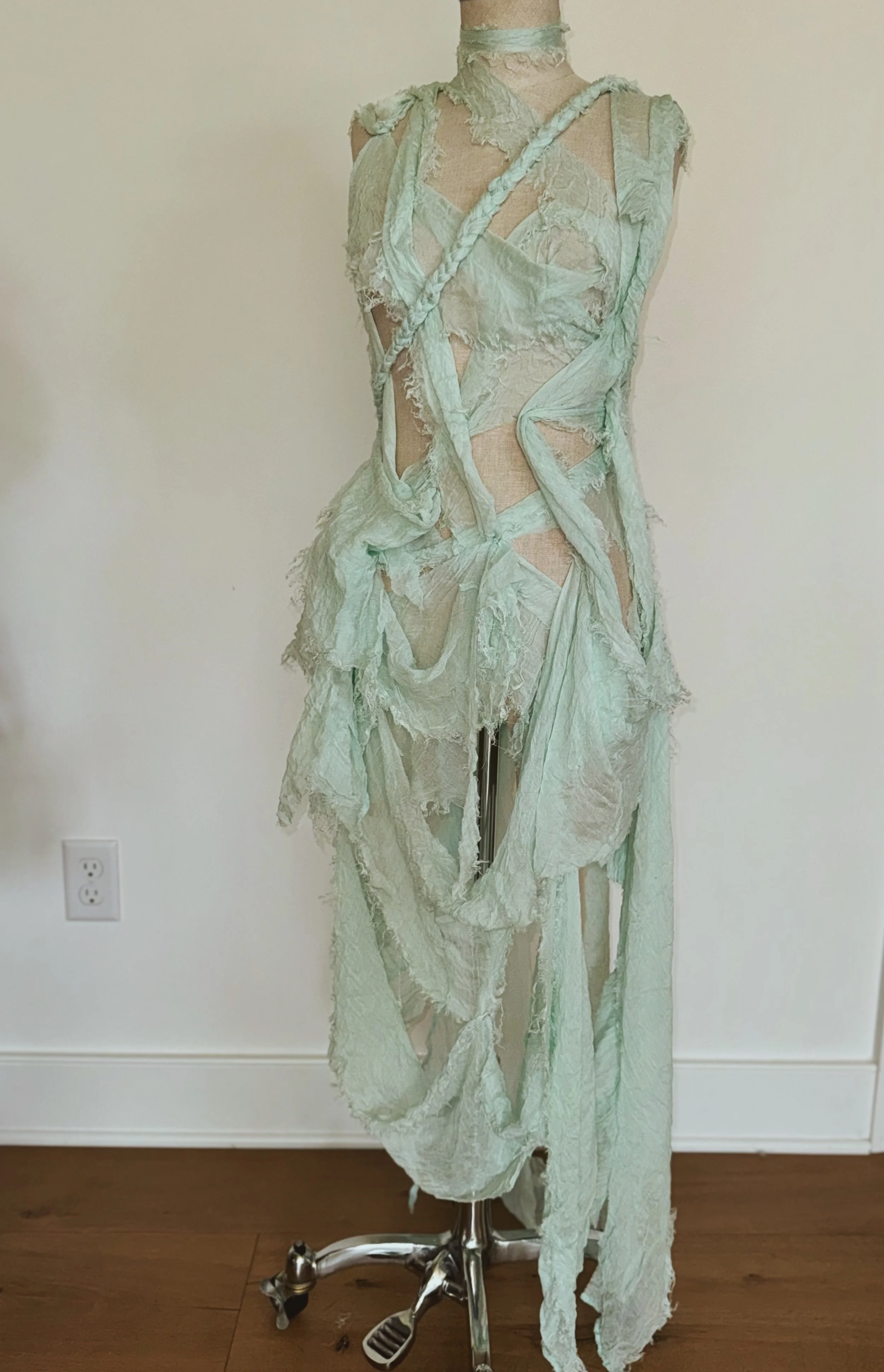 FullSizeRender_VSCO 2.jpg