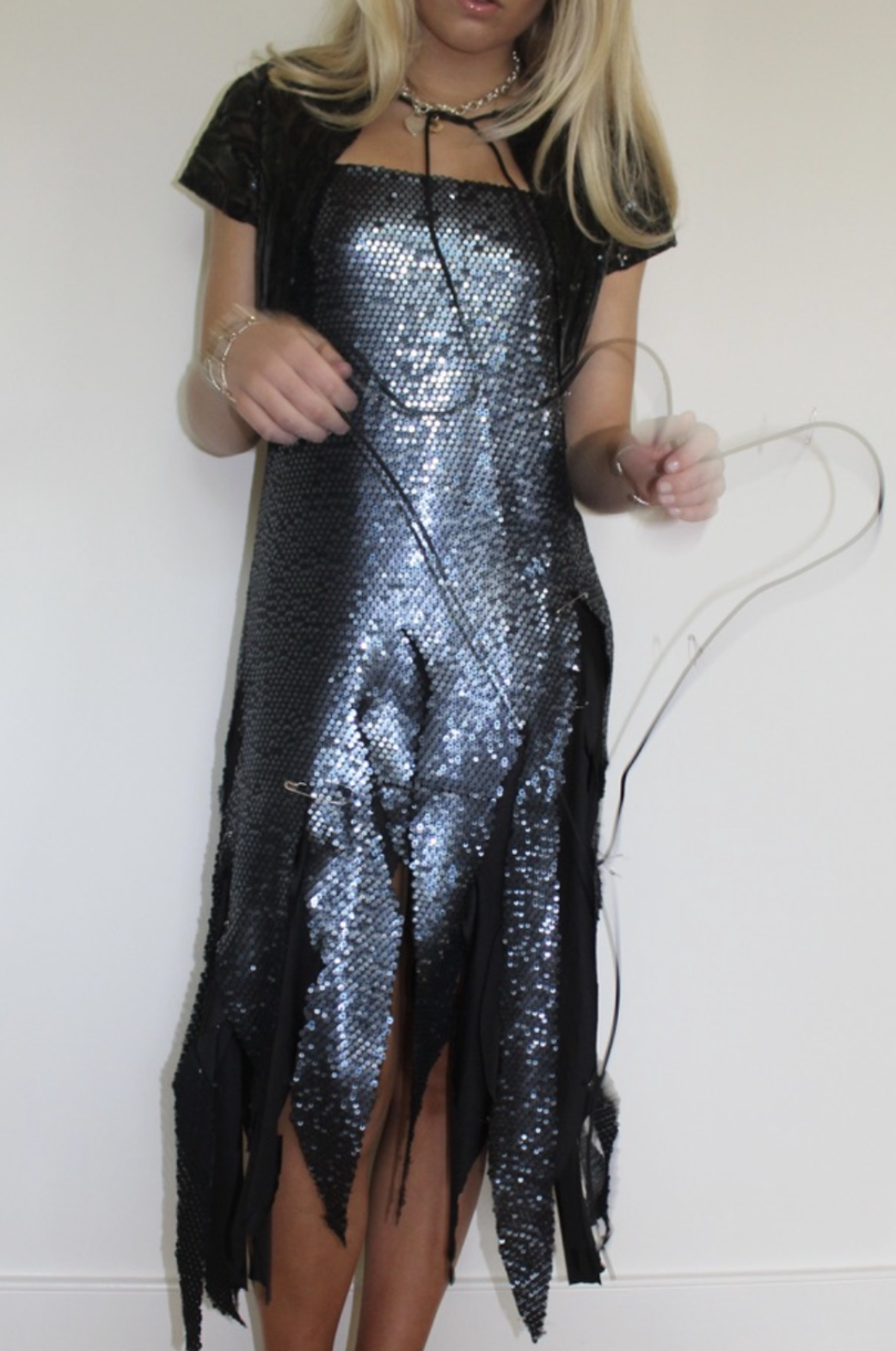 Screenshot 2026-04-14 at 10.29.32 PM.png