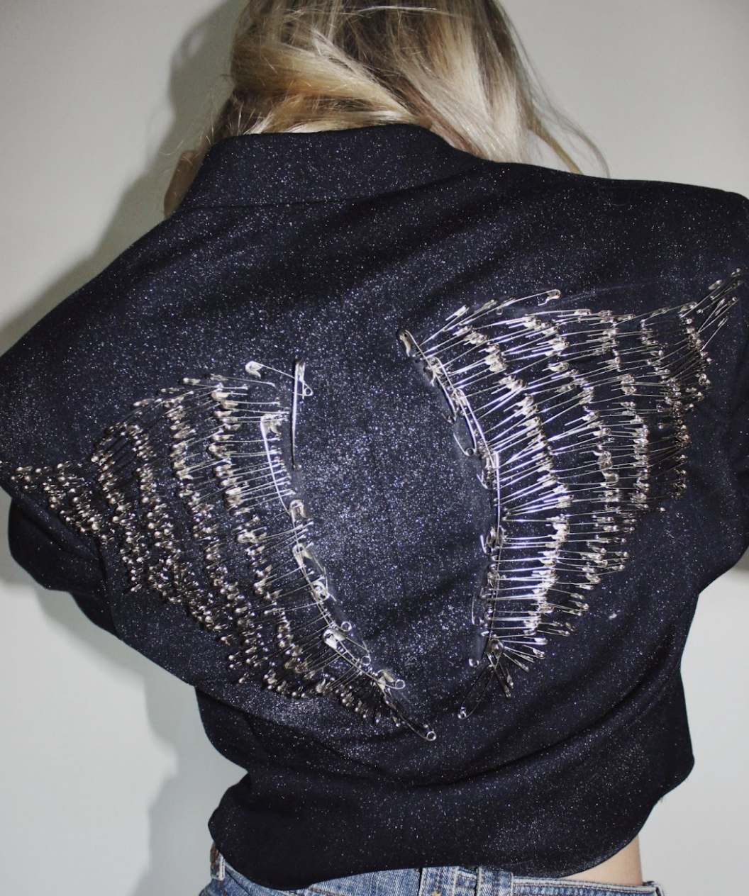 Screenshot 2026-04-14 at 3.44.45 PM.png