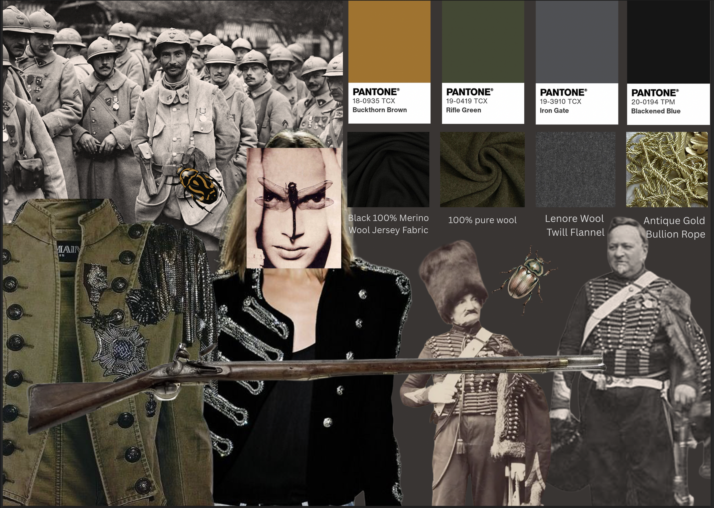 Screenshot 2026-04-19 at 5.24.03 PM.png