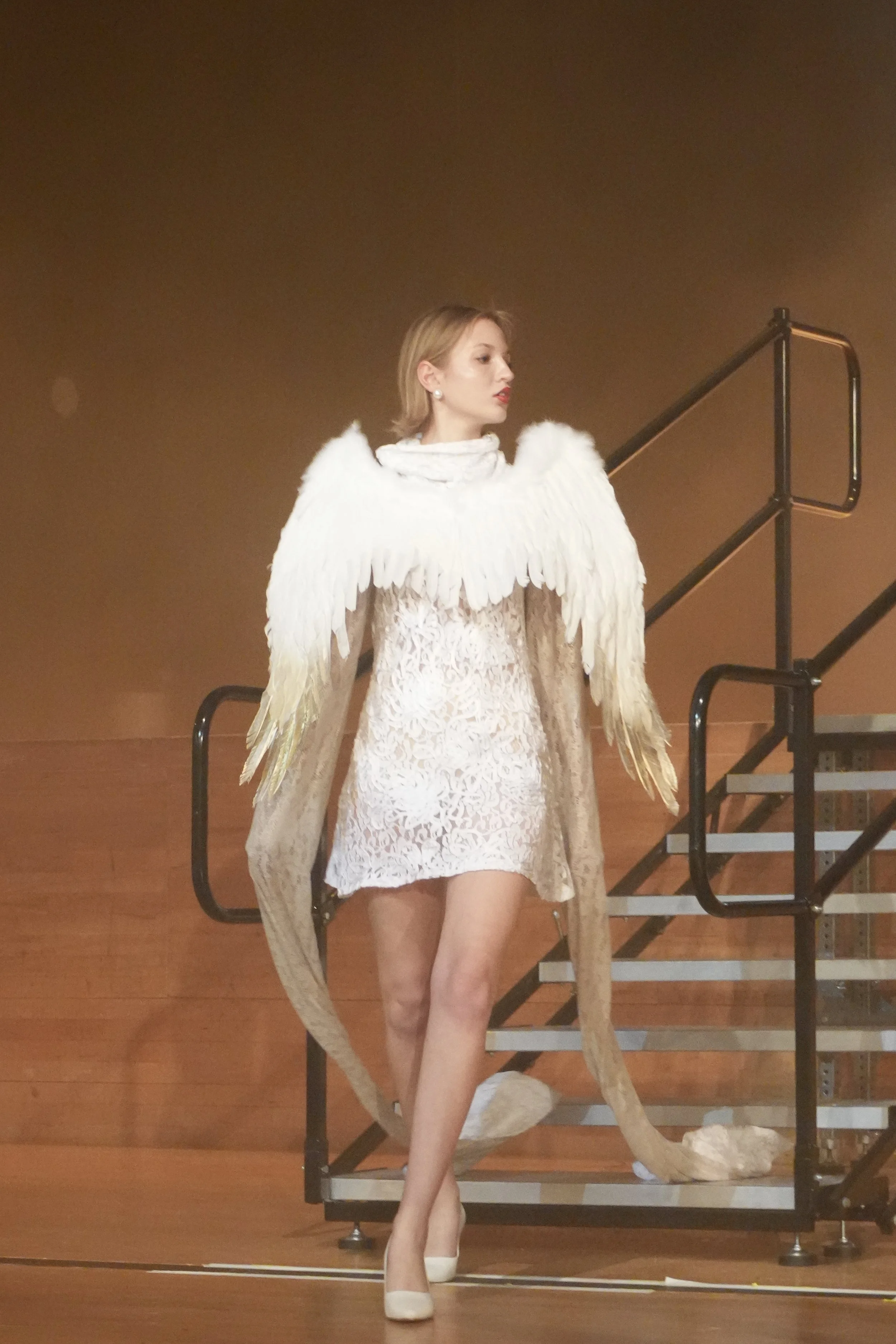 2025-11-15 19.30.47.jpg