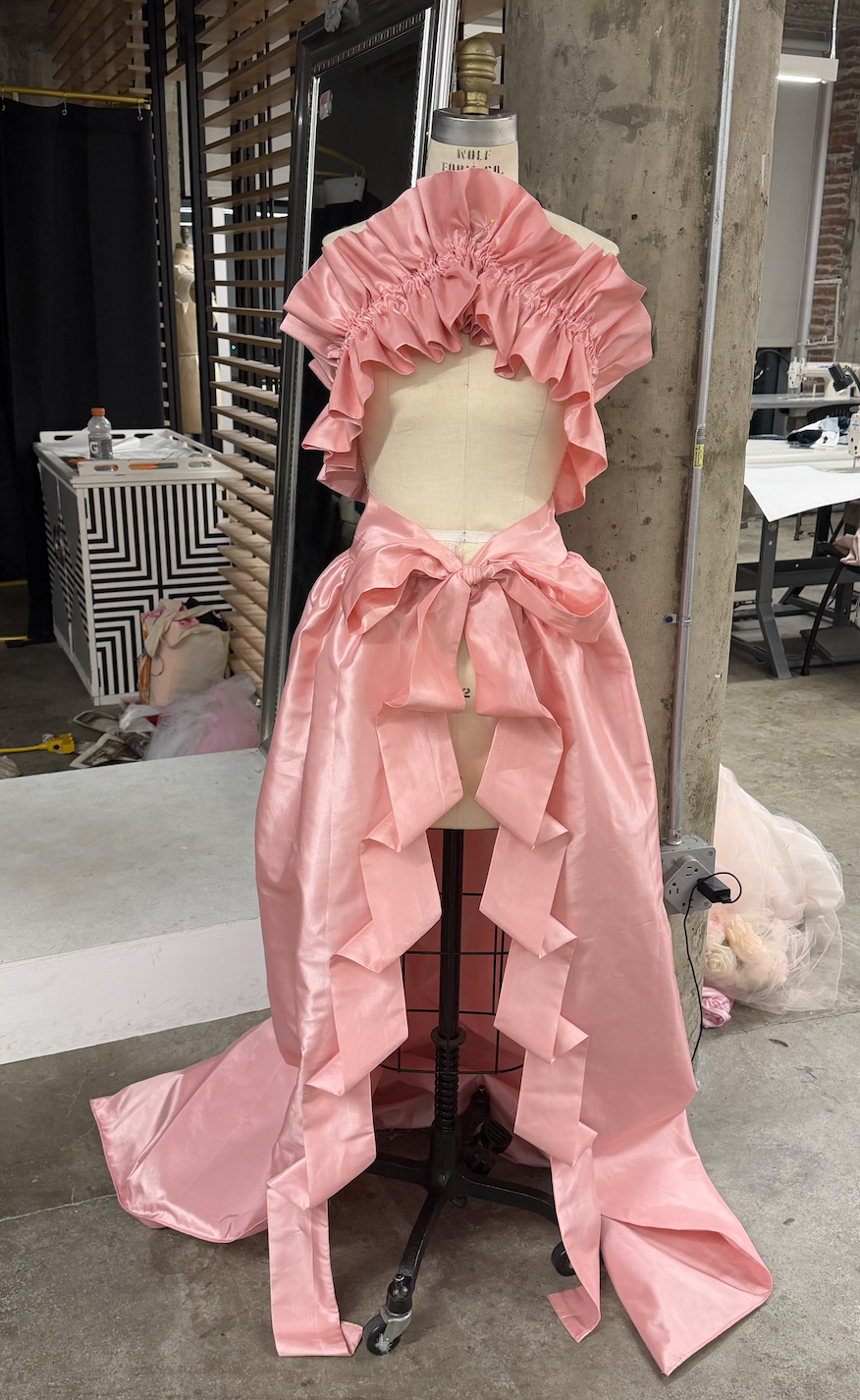 Screenshot 2026-04-14 at 9.36.03 PM.png