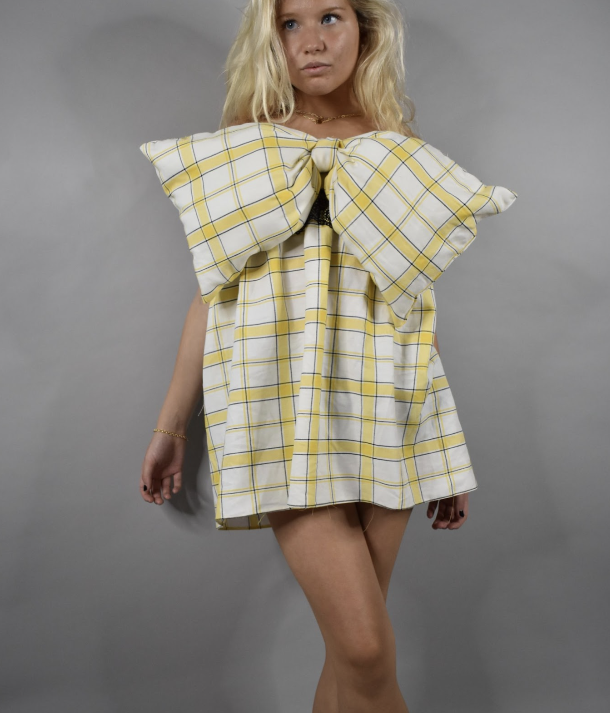 Screenshot 2026-04-14 at 3.43.48 PM.png