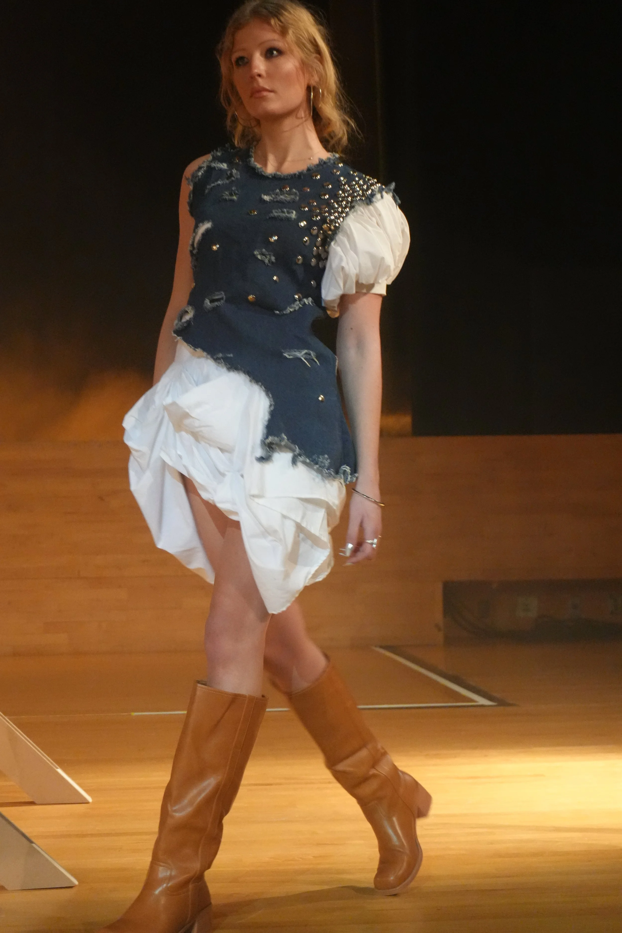 2025-11-15 19.30.22-3.jpg