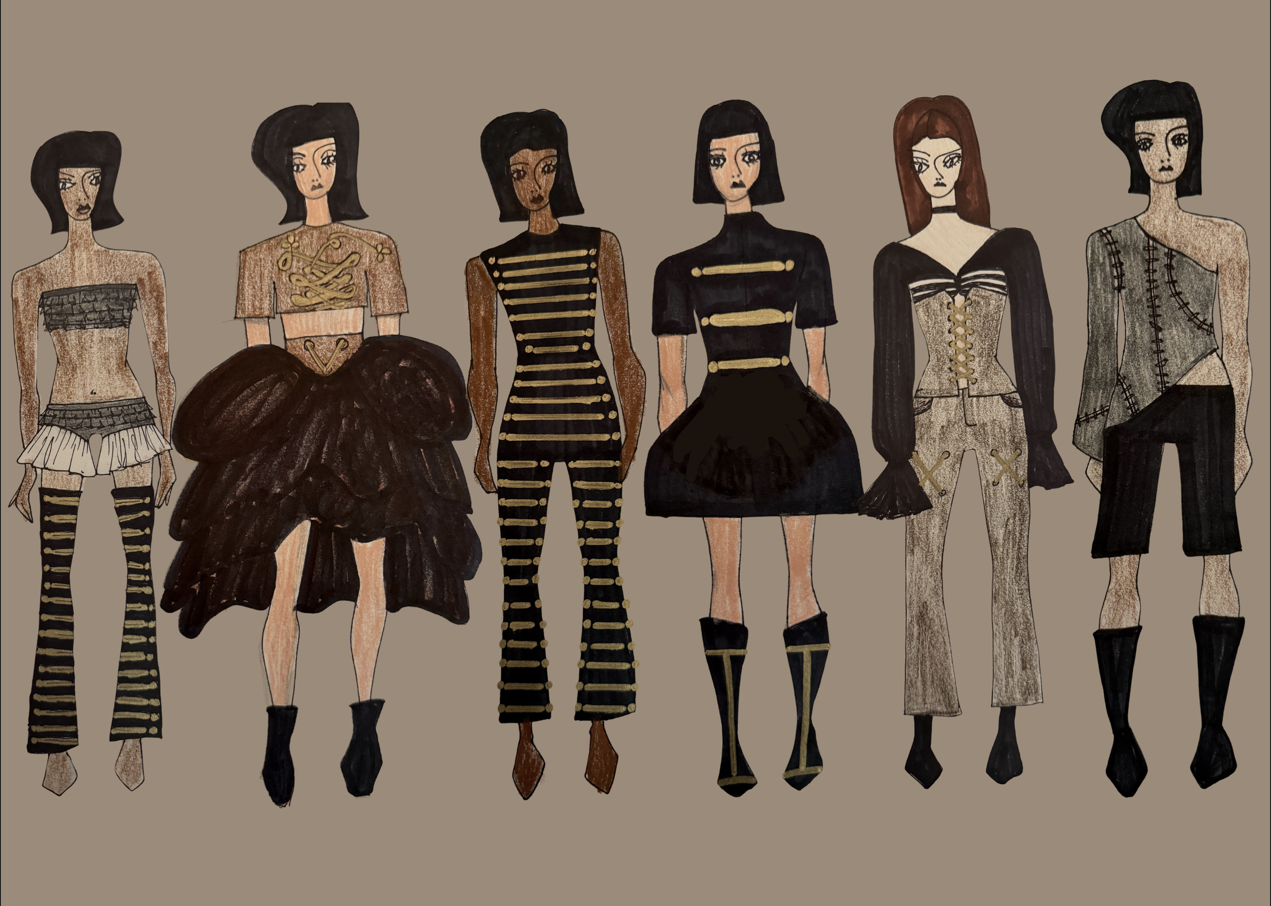 Screenshot 2026-04-19 at 5.24.28 PM.png