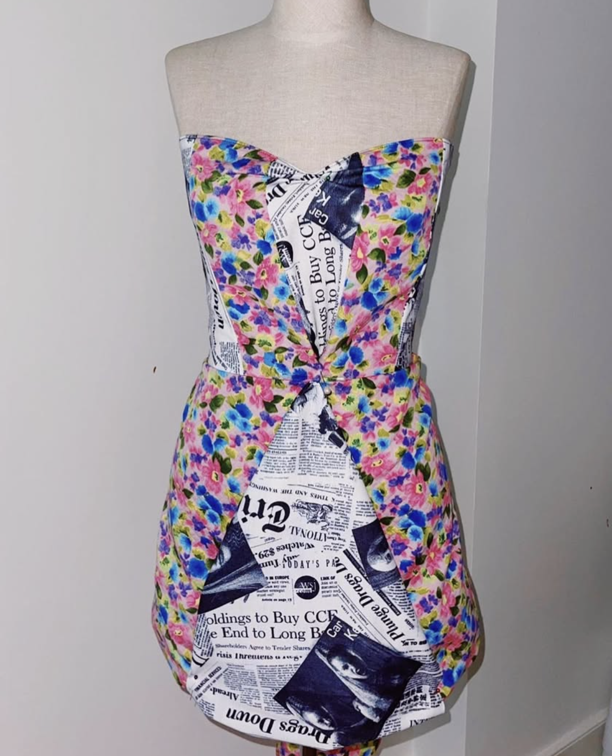 Screenshot 2026-04-15 at 10.17.41 AM.png