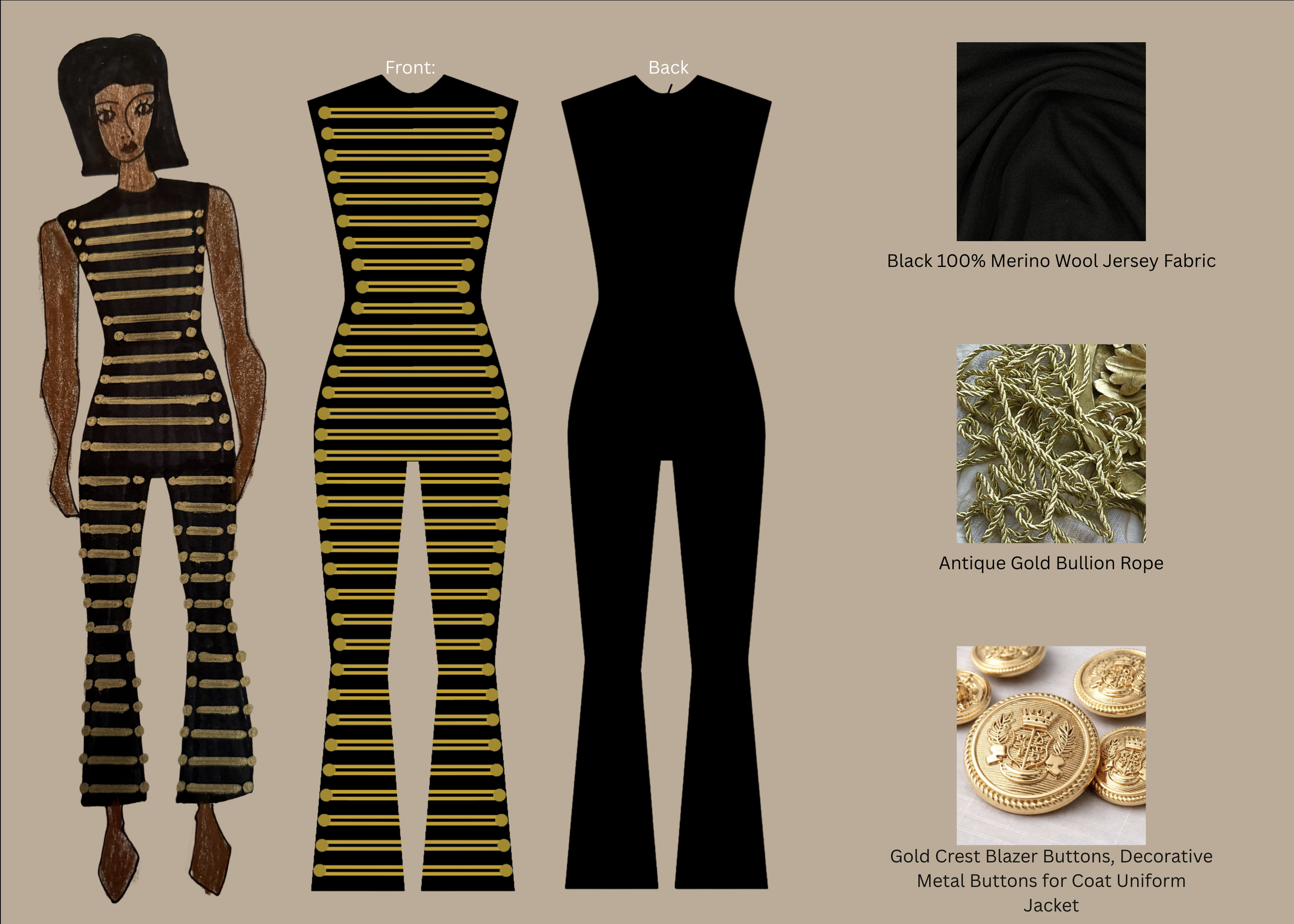 Screenshot 2026-04-19 at 5.24.18 PM.png