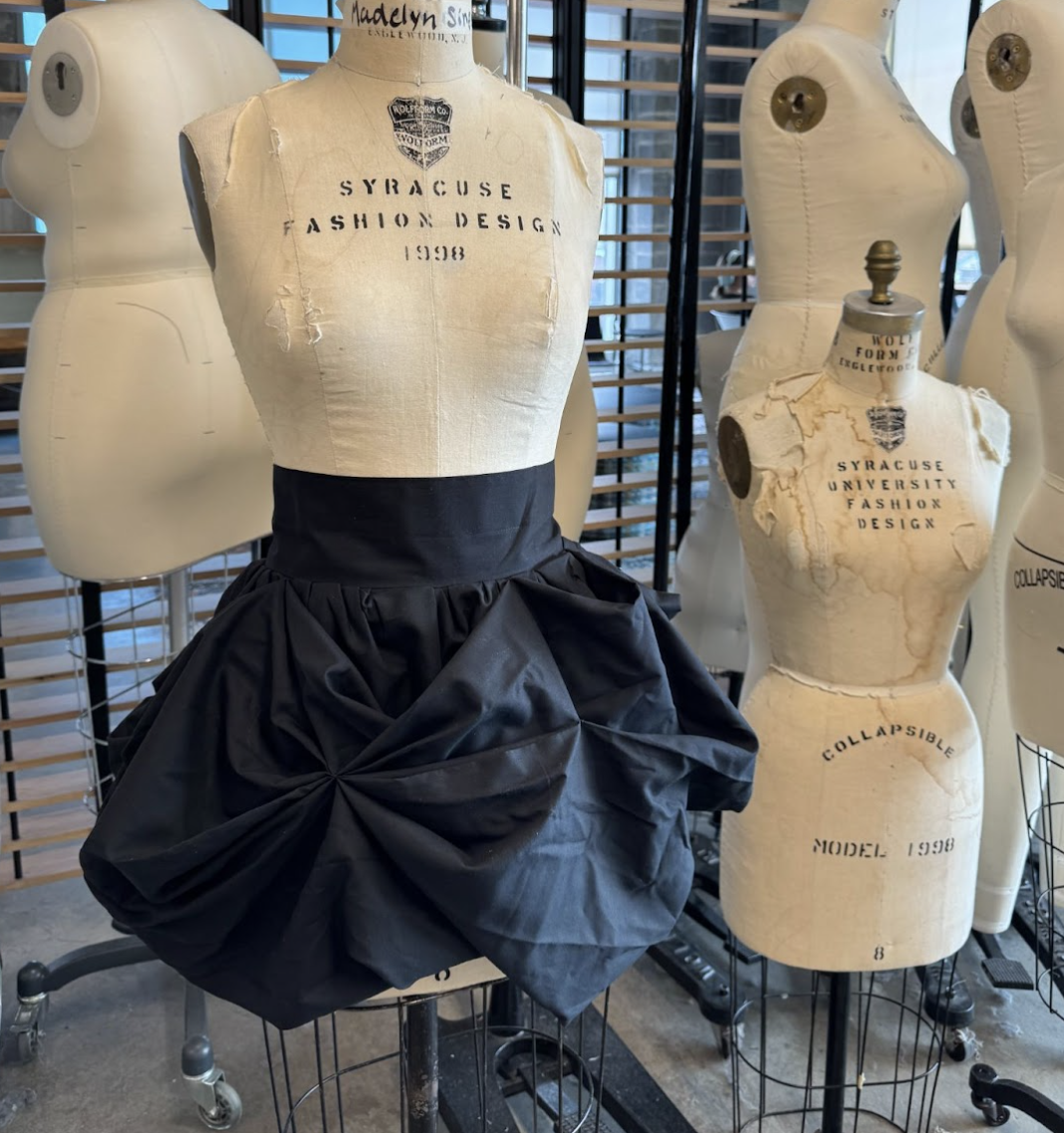 Screenshot 2026-04-14 at 3.45.46 PM.png