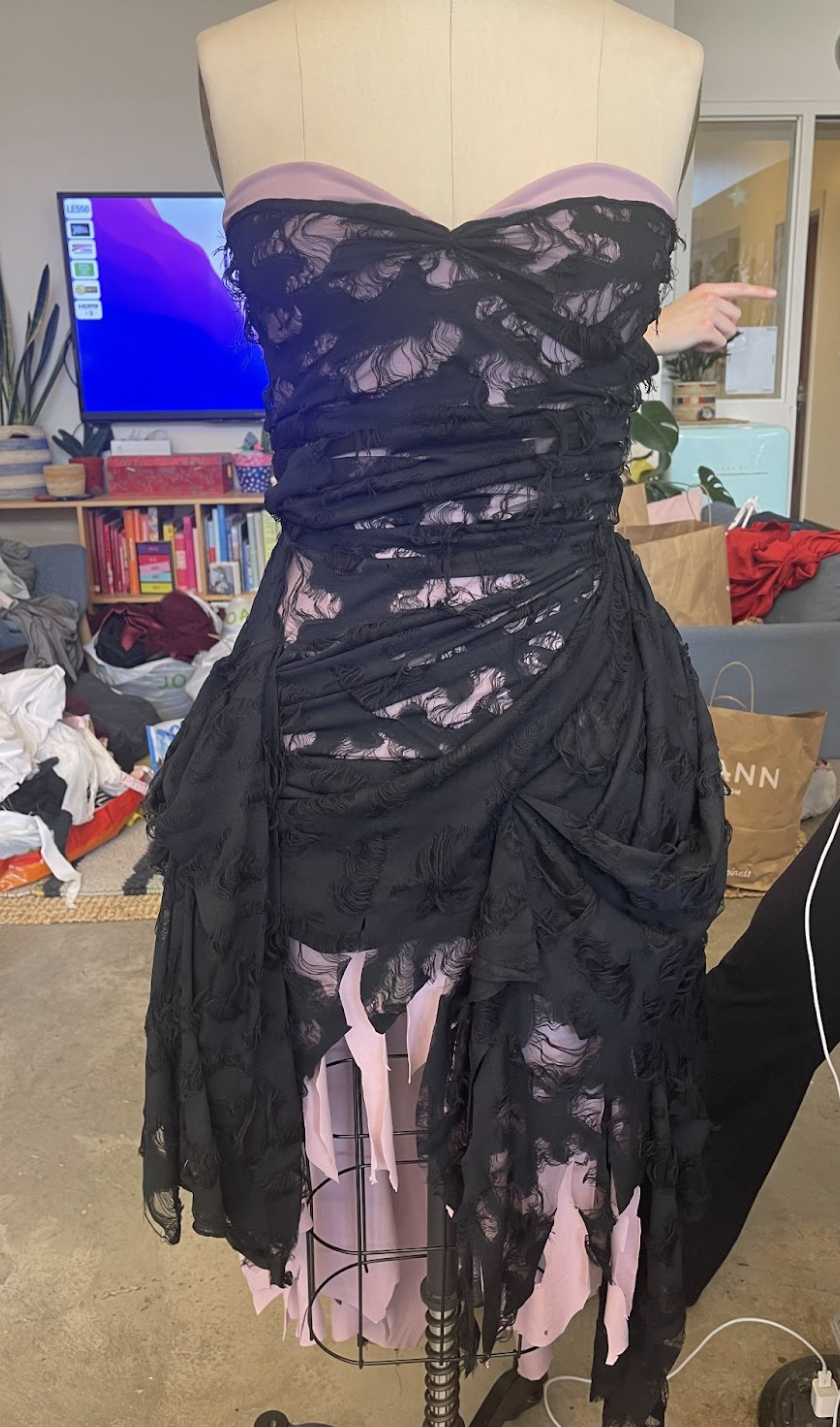 Screenshot 2026-04-14 at 10.30.09 PM.png