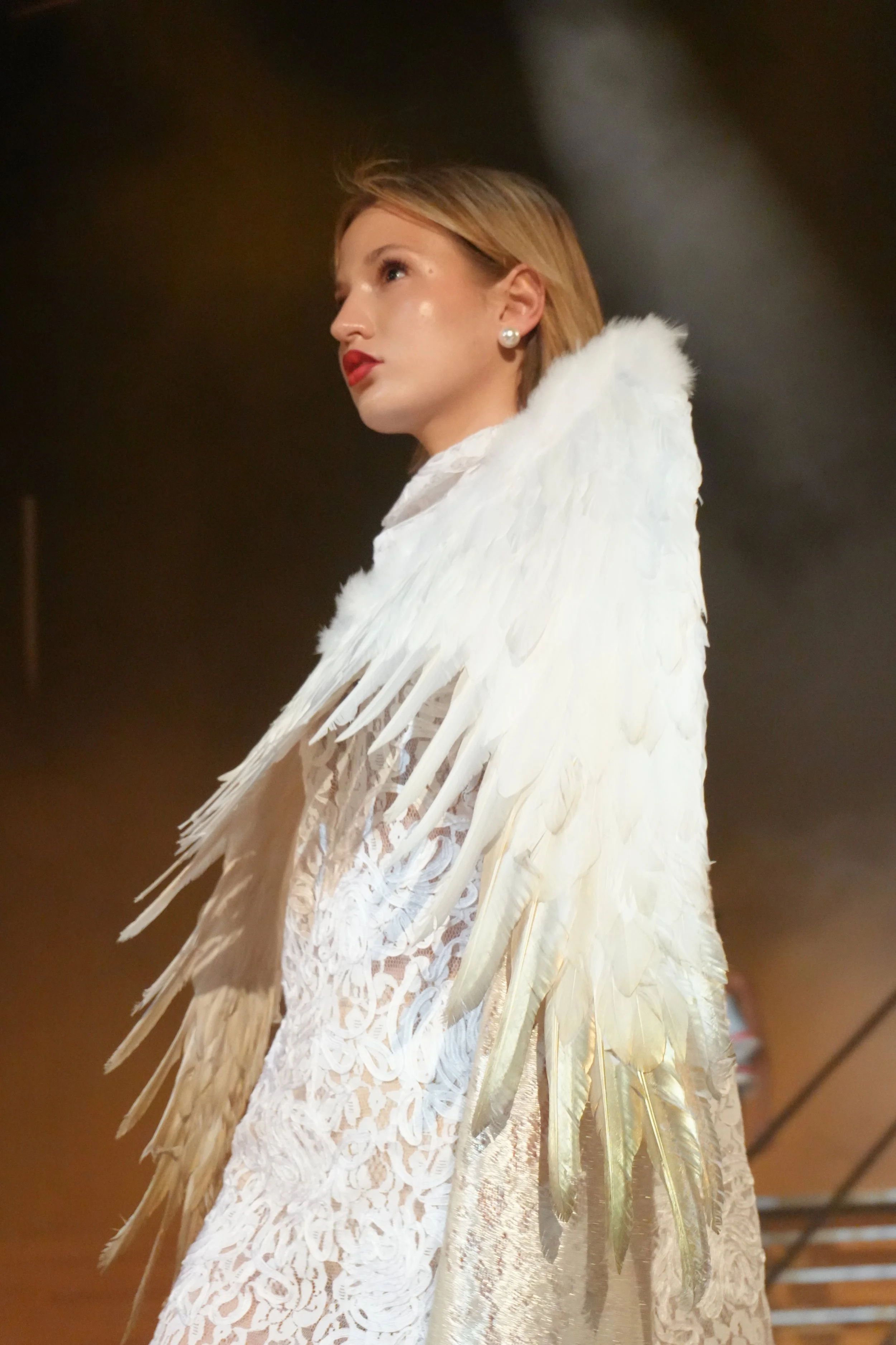 2025-11-15 19.31.01.jpg