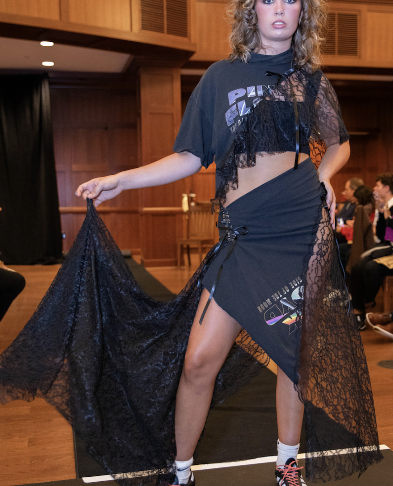 Screenshot 2026-04-14 at 3.45.33 PM.png